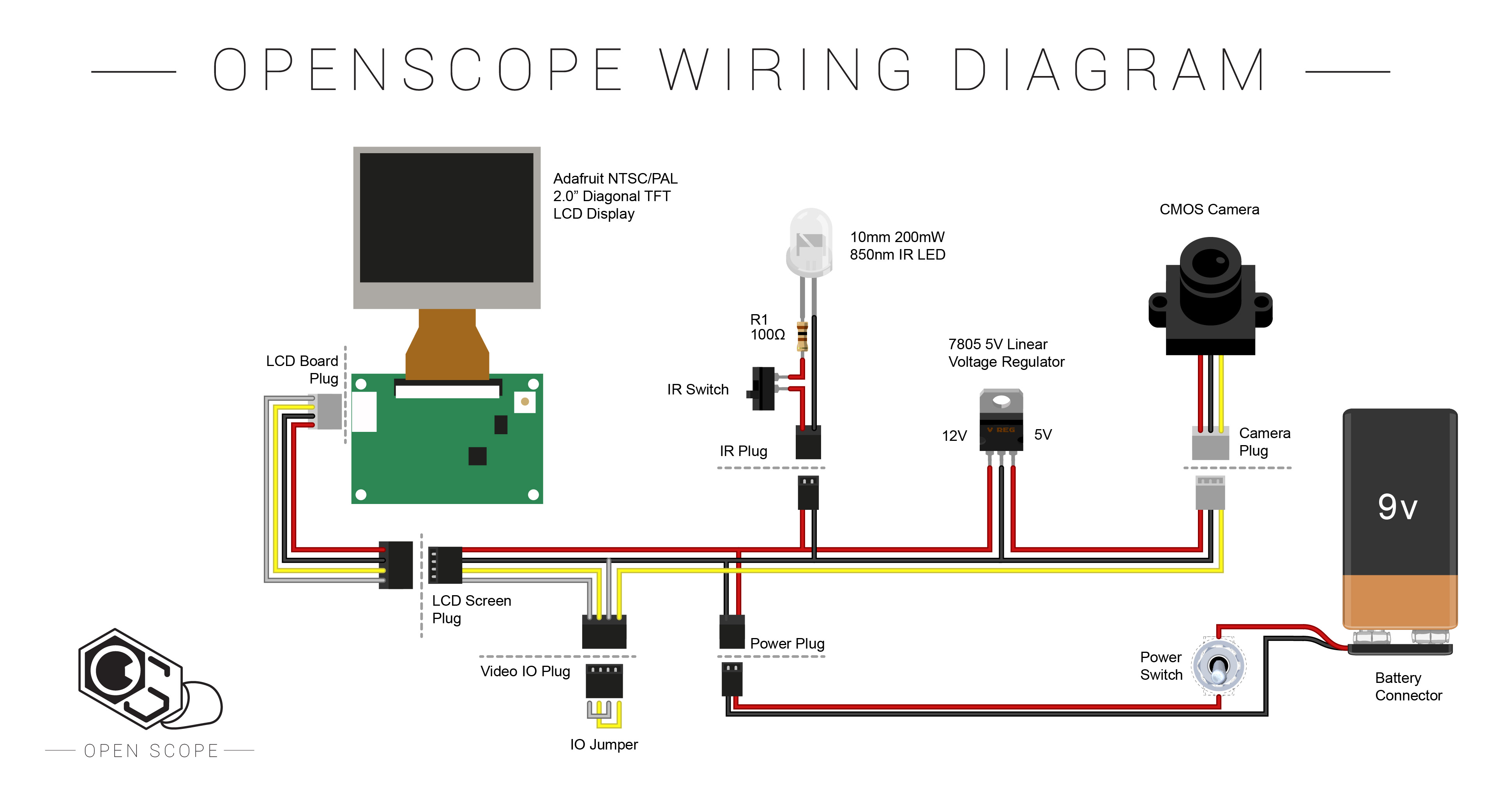 OS_WiringDiagram-01.jpg