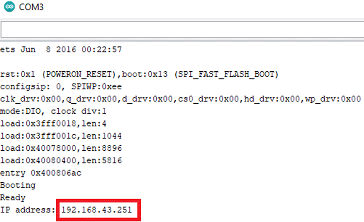 OTA-IP-Address.png