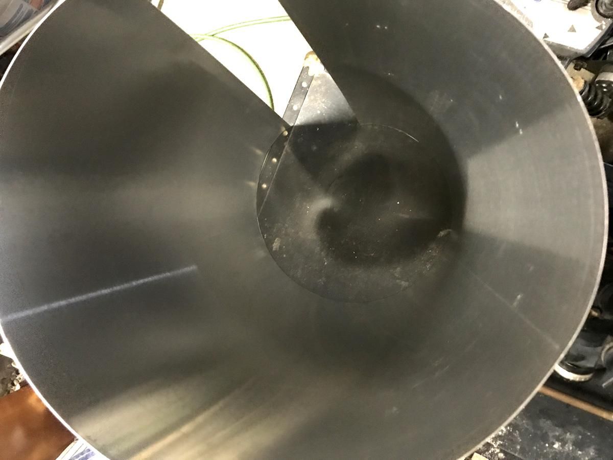 OTA02-Tube-firstroll.jpg