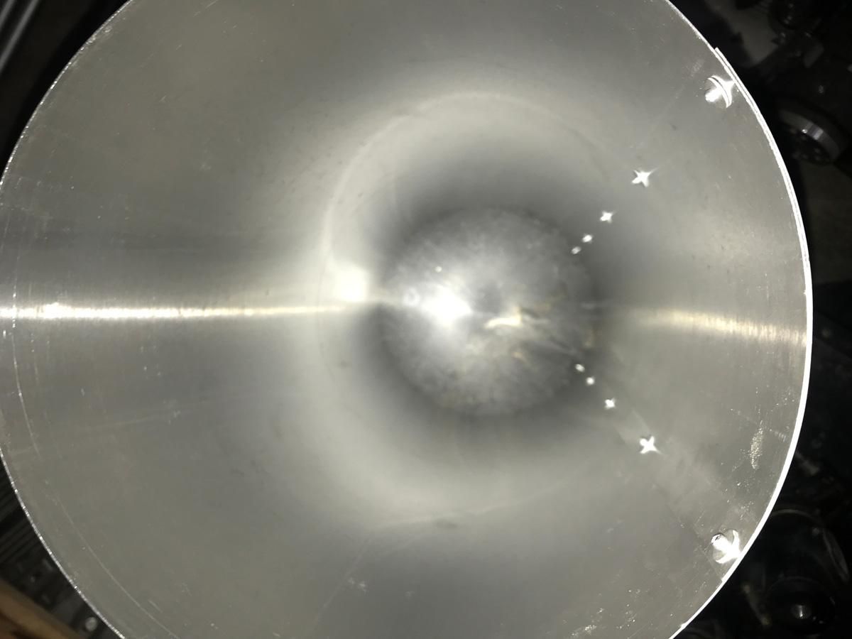 OTA03-Tube-RollRivet.jpg