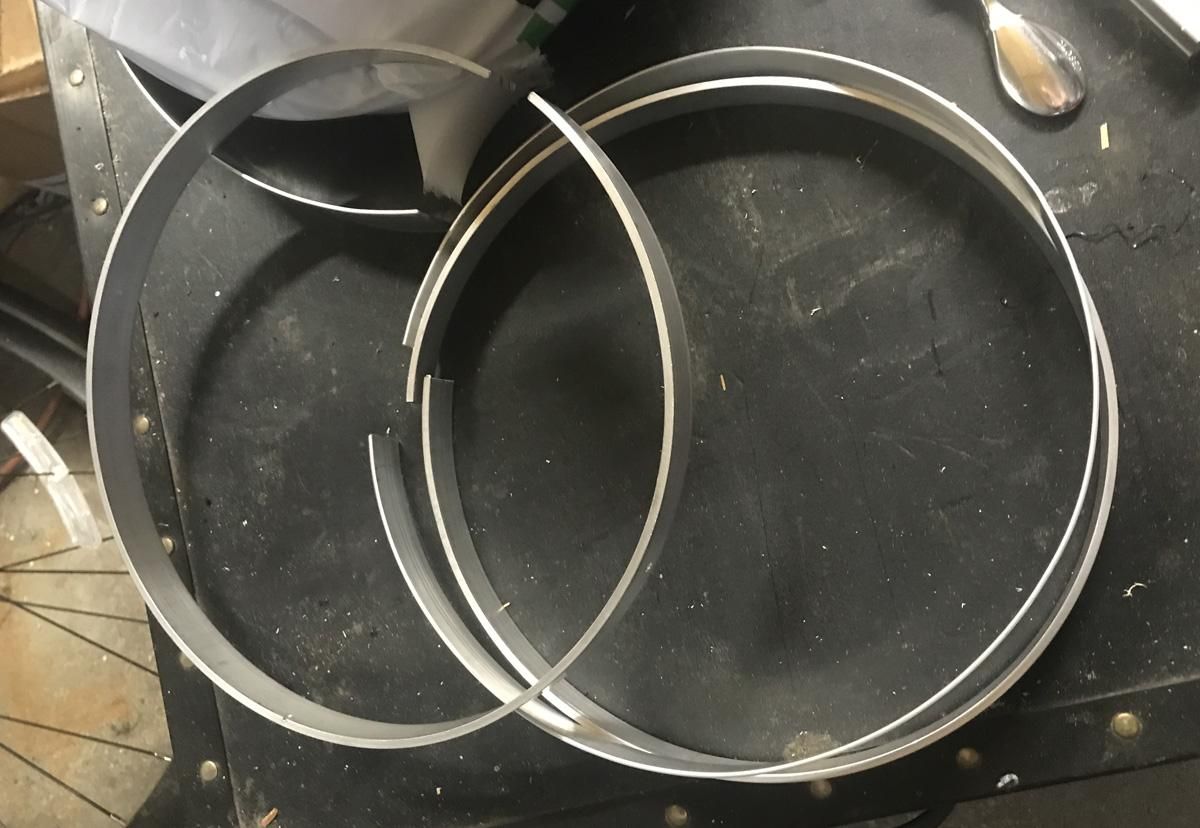 OTA04-rings.jpg