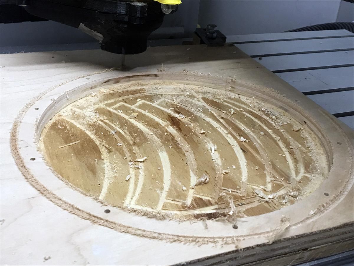 OTA05-cnc.jpg