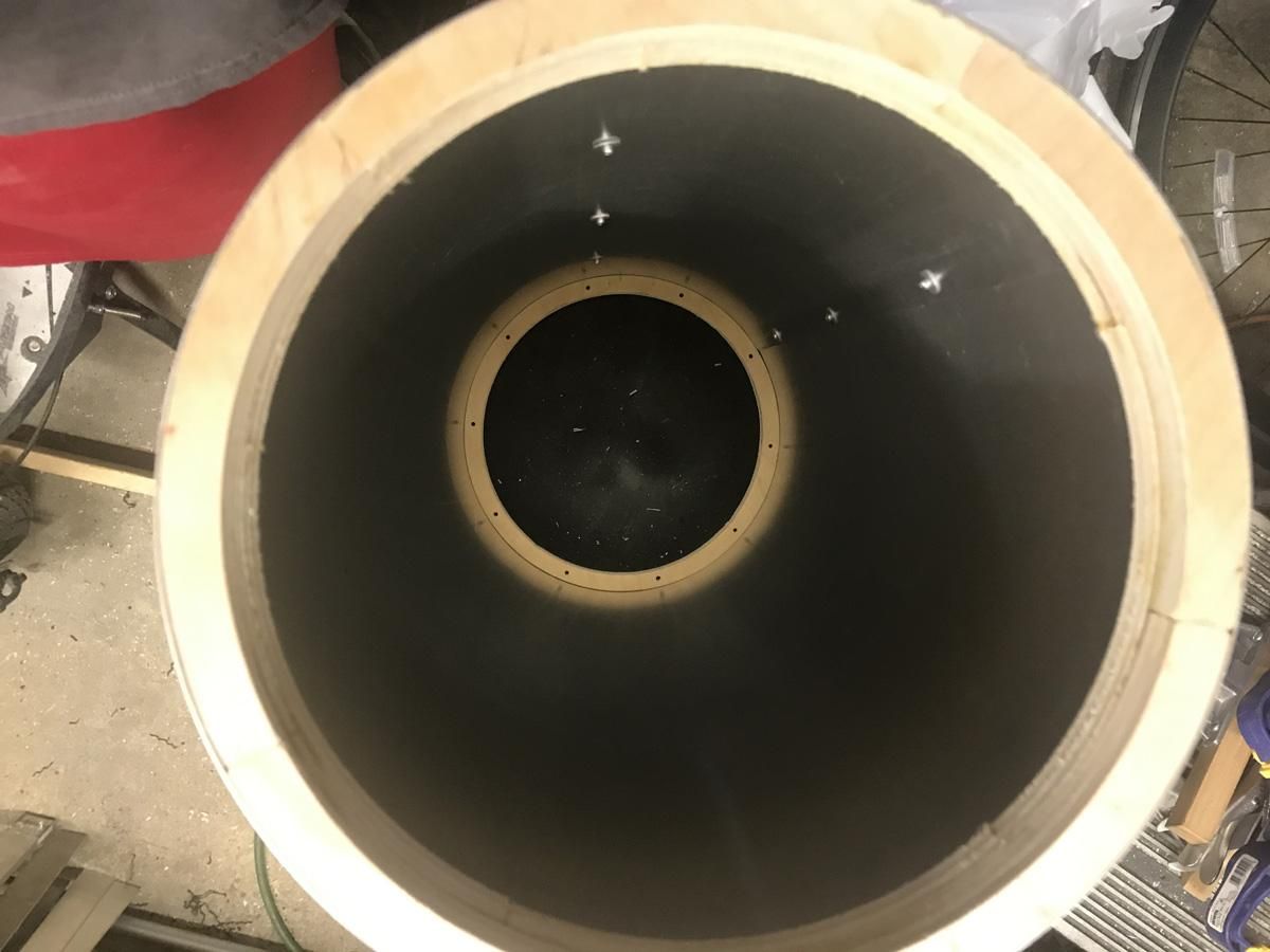 OTA07-baffles.jpg