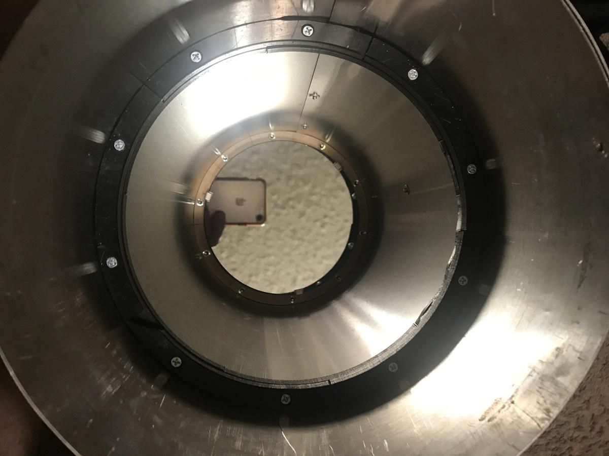 OTA09-baffle.jpg