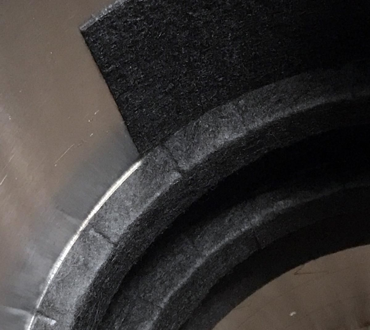 OTA11-Flocking-2baffle.jpg
