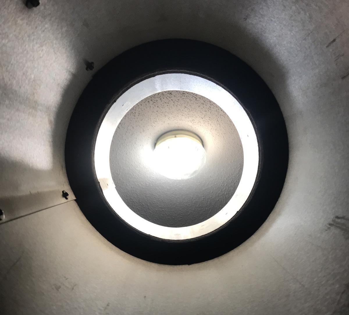 OTA12-Flocking-1baffle.jpg