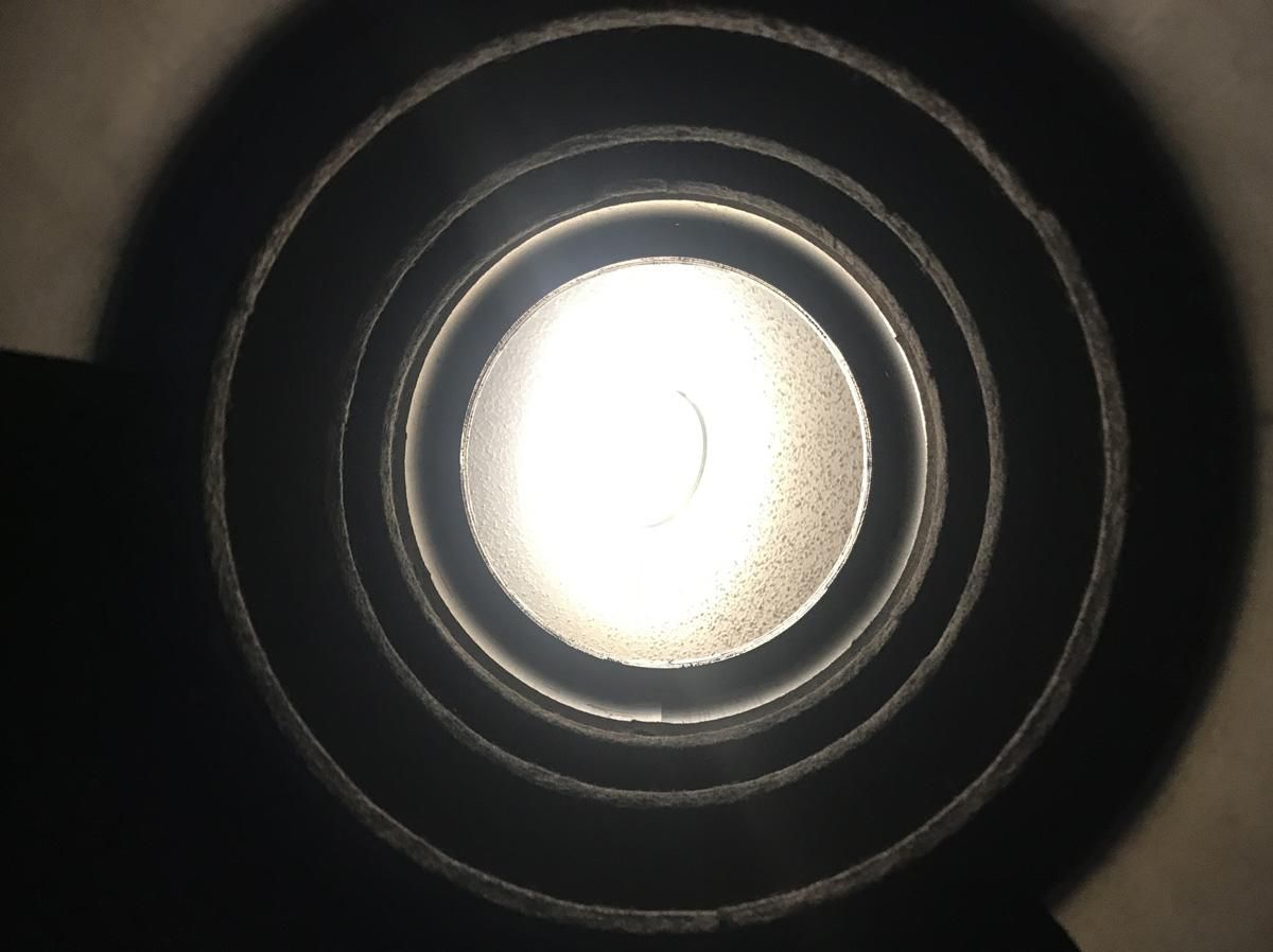 OTA13-flockandbaffle.jpg