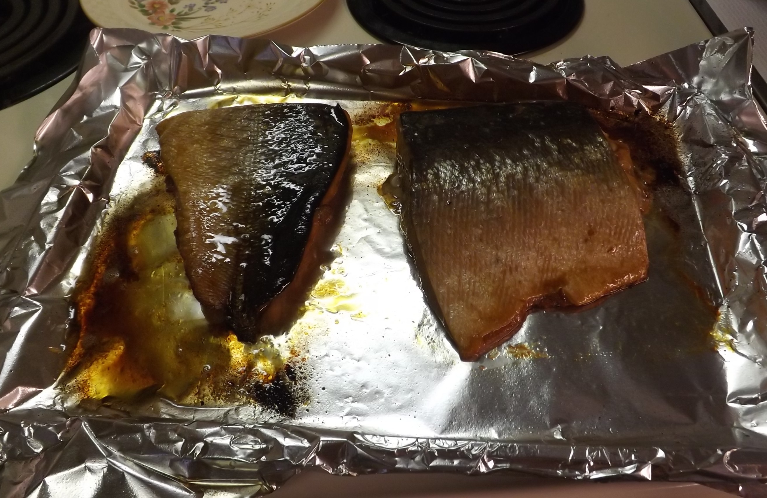 OVEN ROASTED WILD CAUGHT SALMON 015.JPG