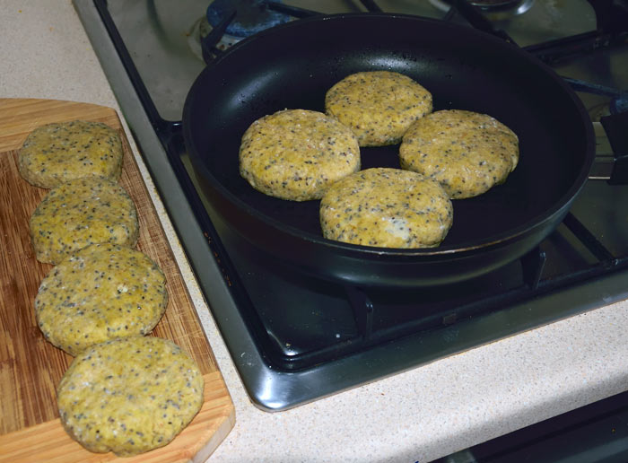 Oat-Cakes-In-Pan.jpg