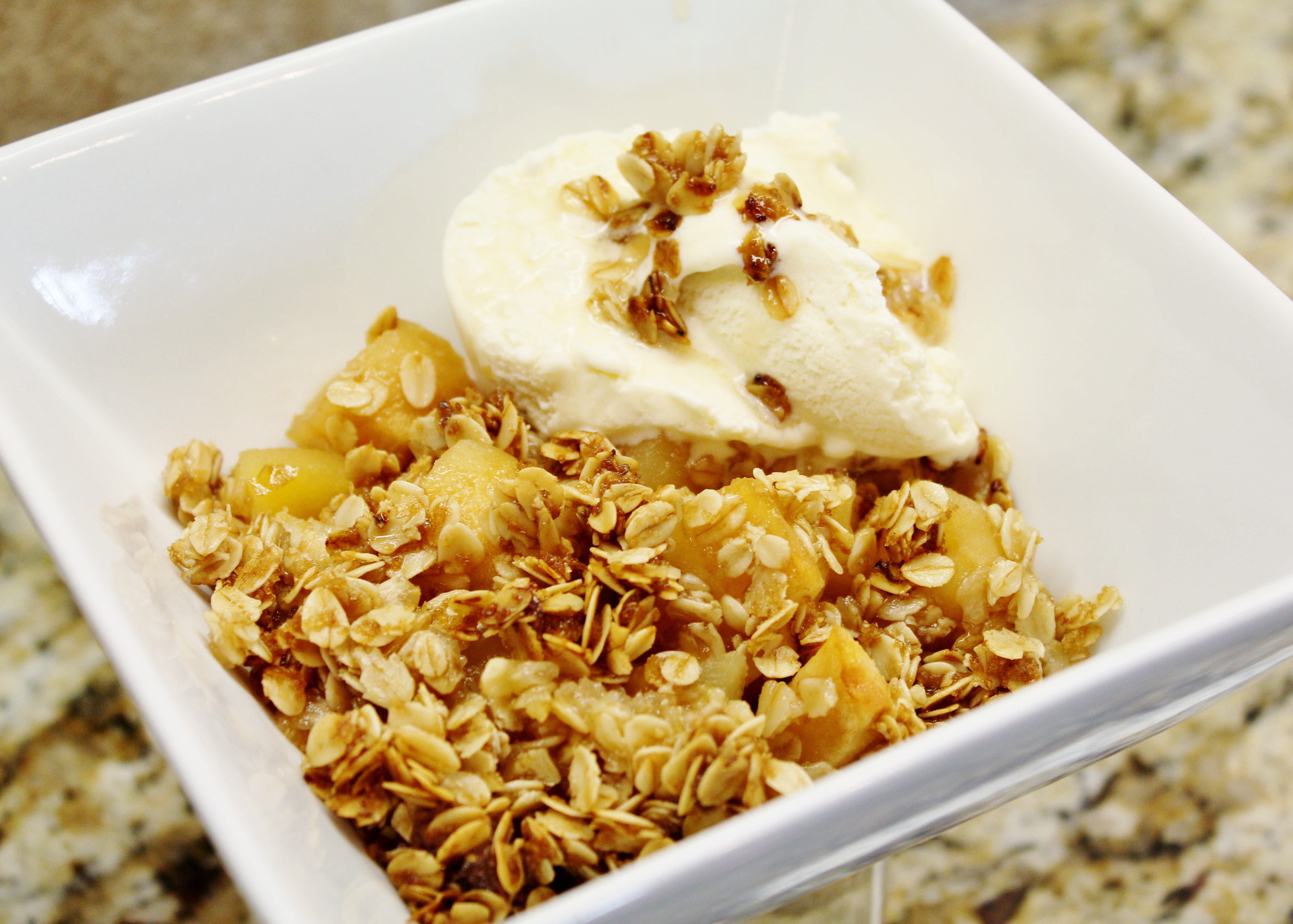 Oatmeal Apple Crisp (9) - Copy.JPG