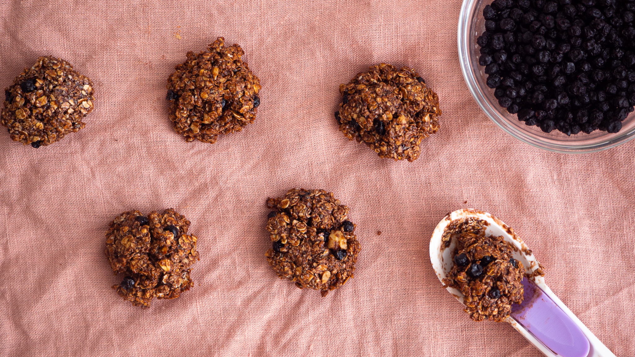 Oatmeal Cookies Snack.jpg