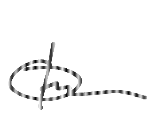 ObamaSignature1.png