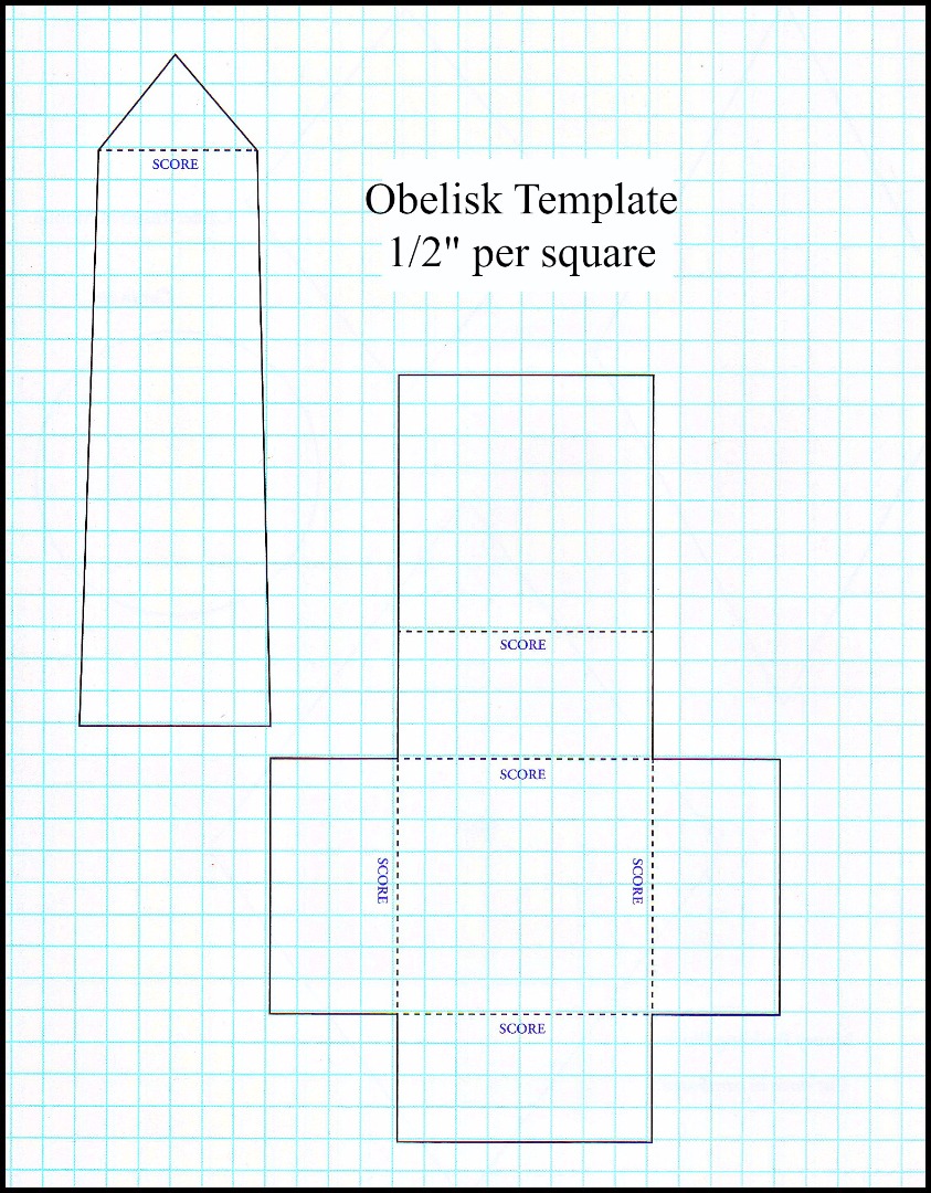 Obelisk Pattern.jpg