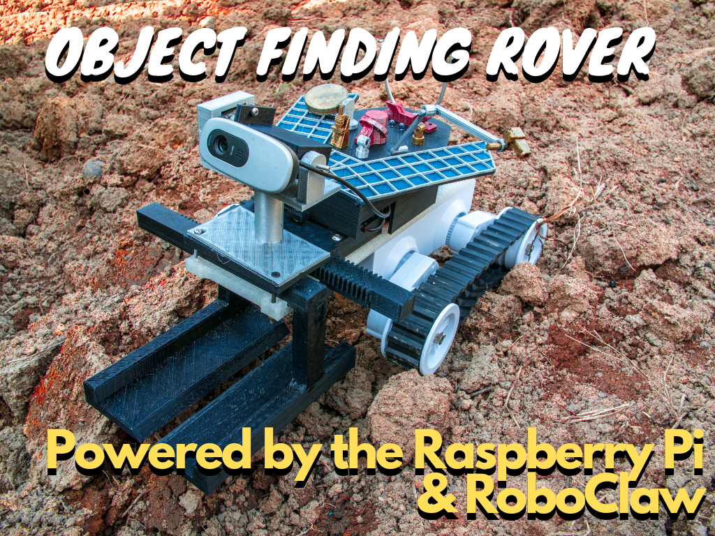 Object Tracking Rover (1).png