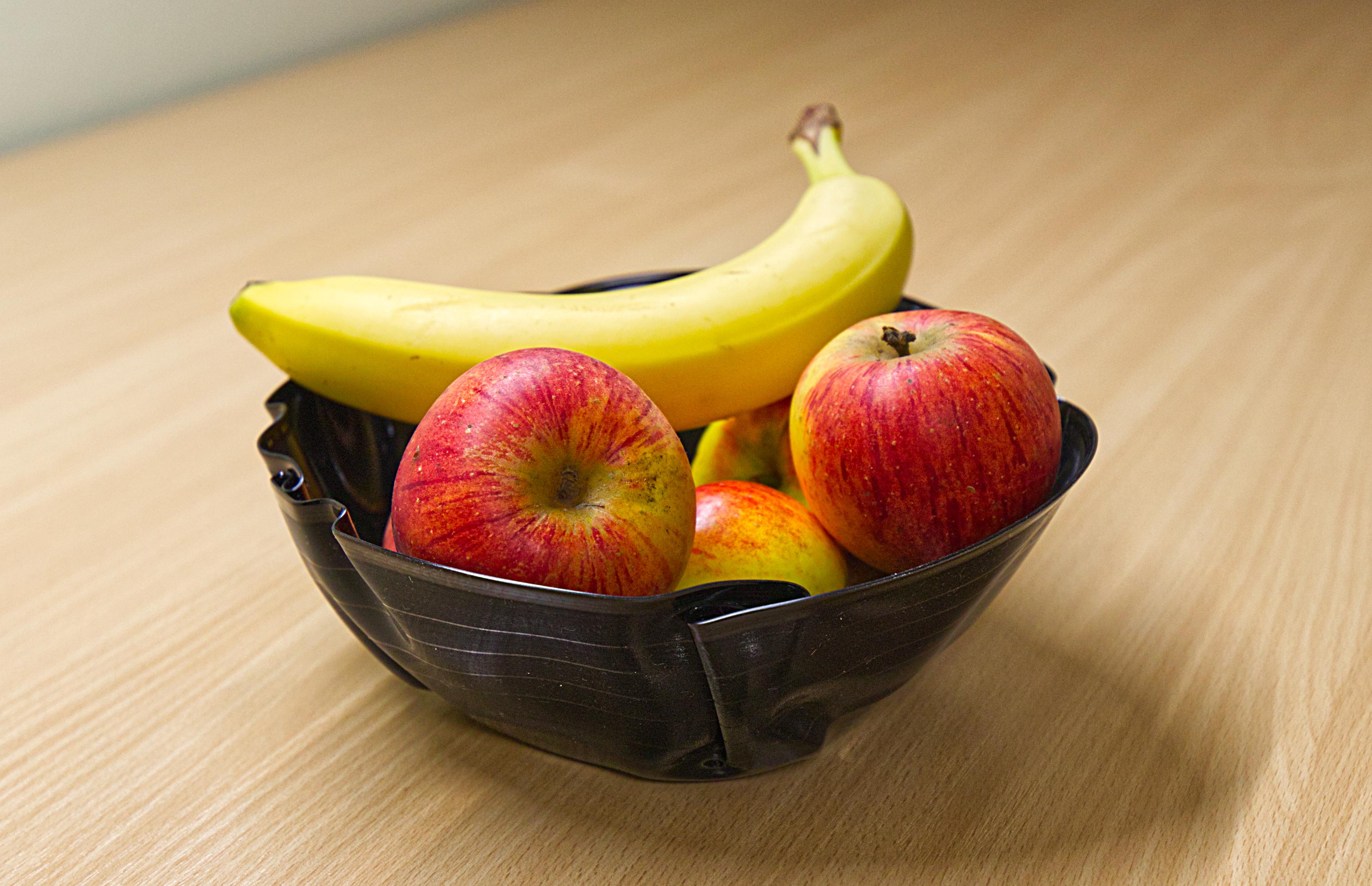 Obstschale.jpg