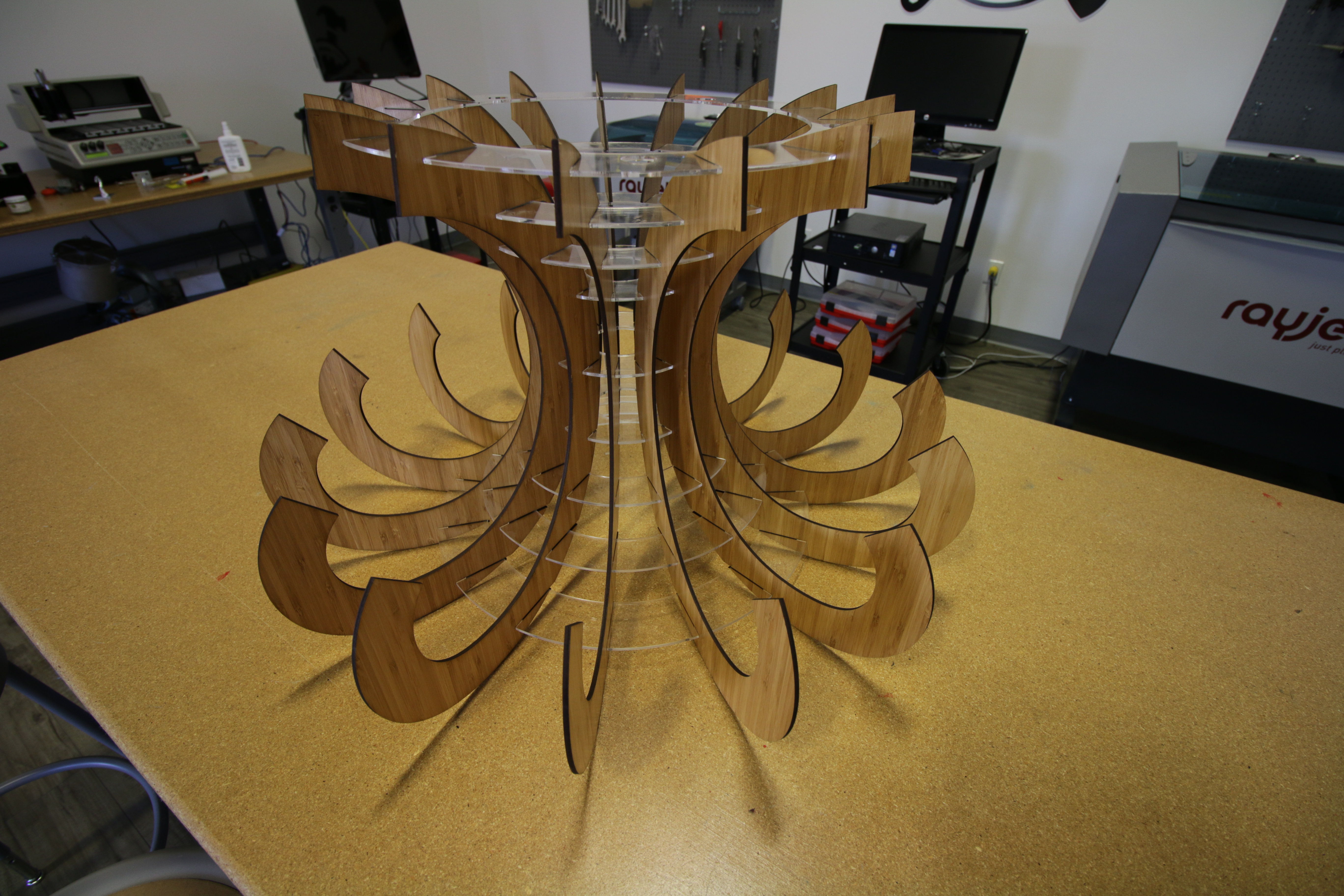 Ocad 006.JPG
