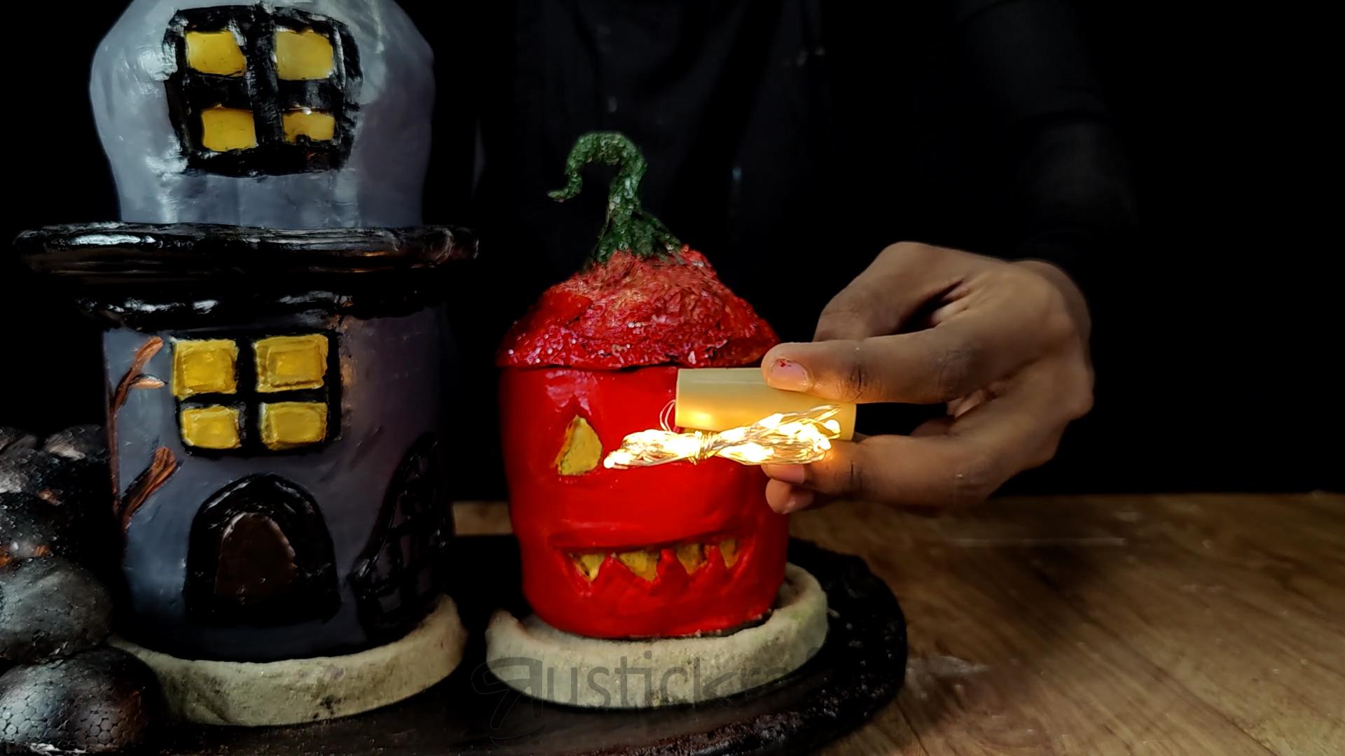Oct_22_Hallowen Lamp_Subham_YT.00_05_11_52.Still056.jpg