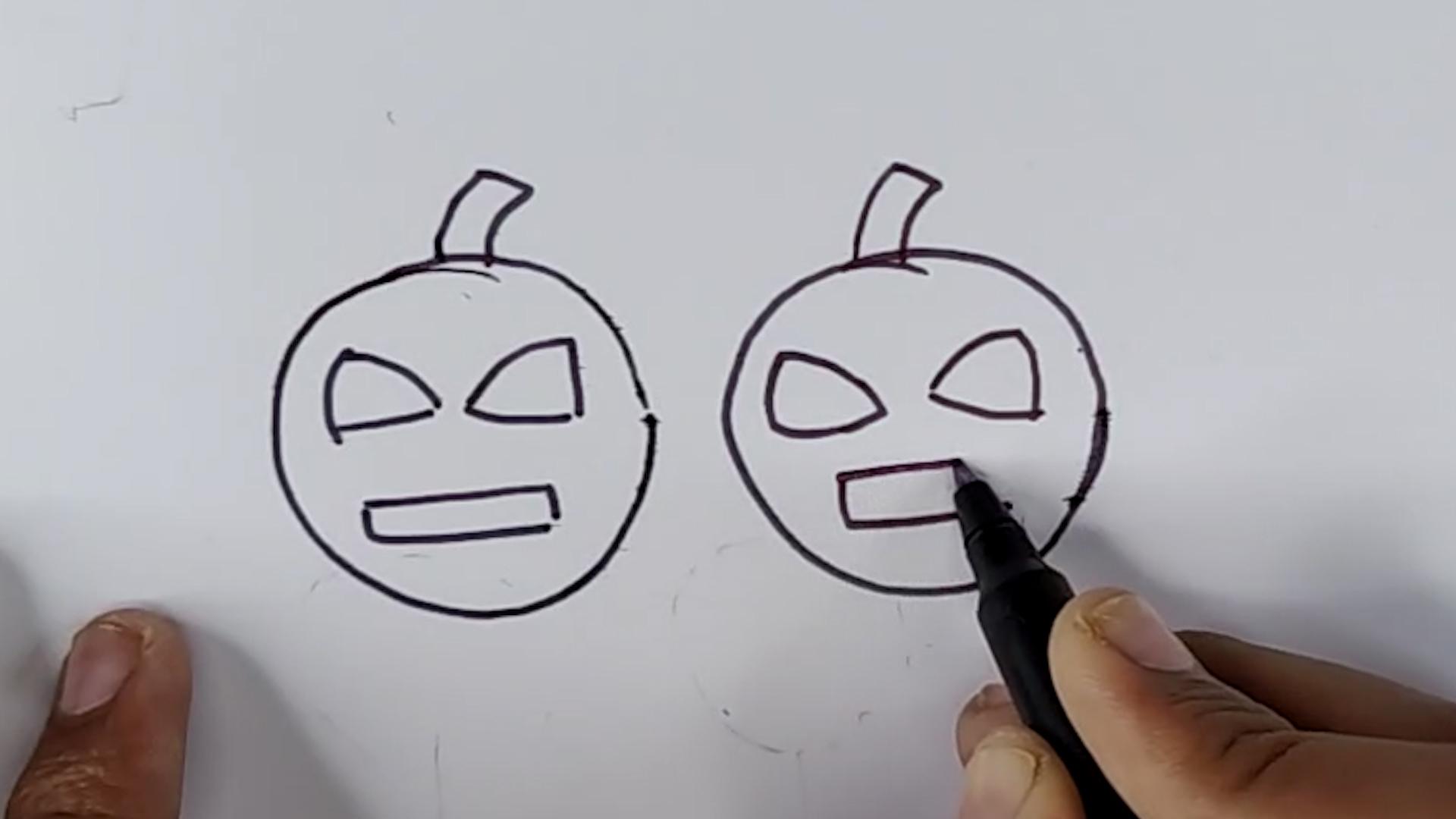 Oct_22_Hallowen illusion_Arghya_YT.00_01_23_54.Still019.jpg