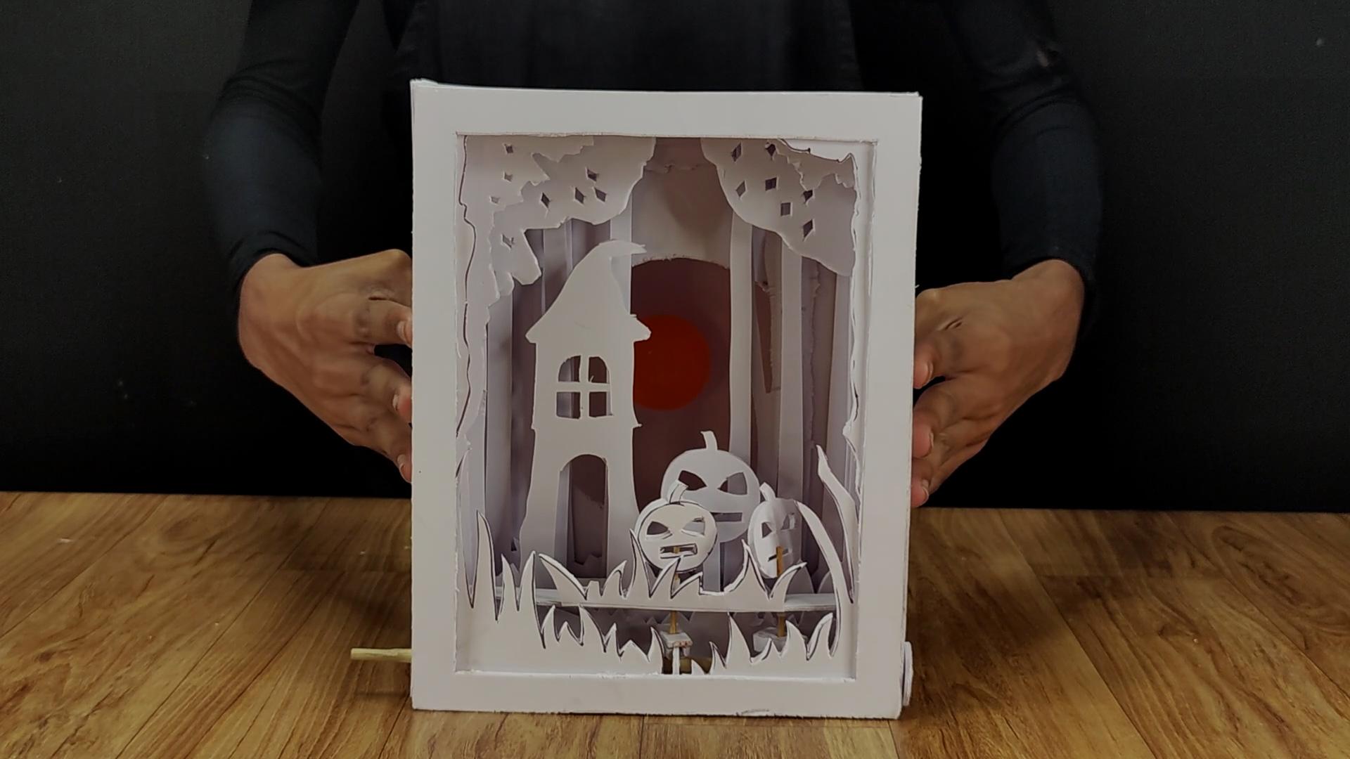 Oct_22_Hallowen illusion_Arghya_YT.00_02_57_03.Still049.jpg