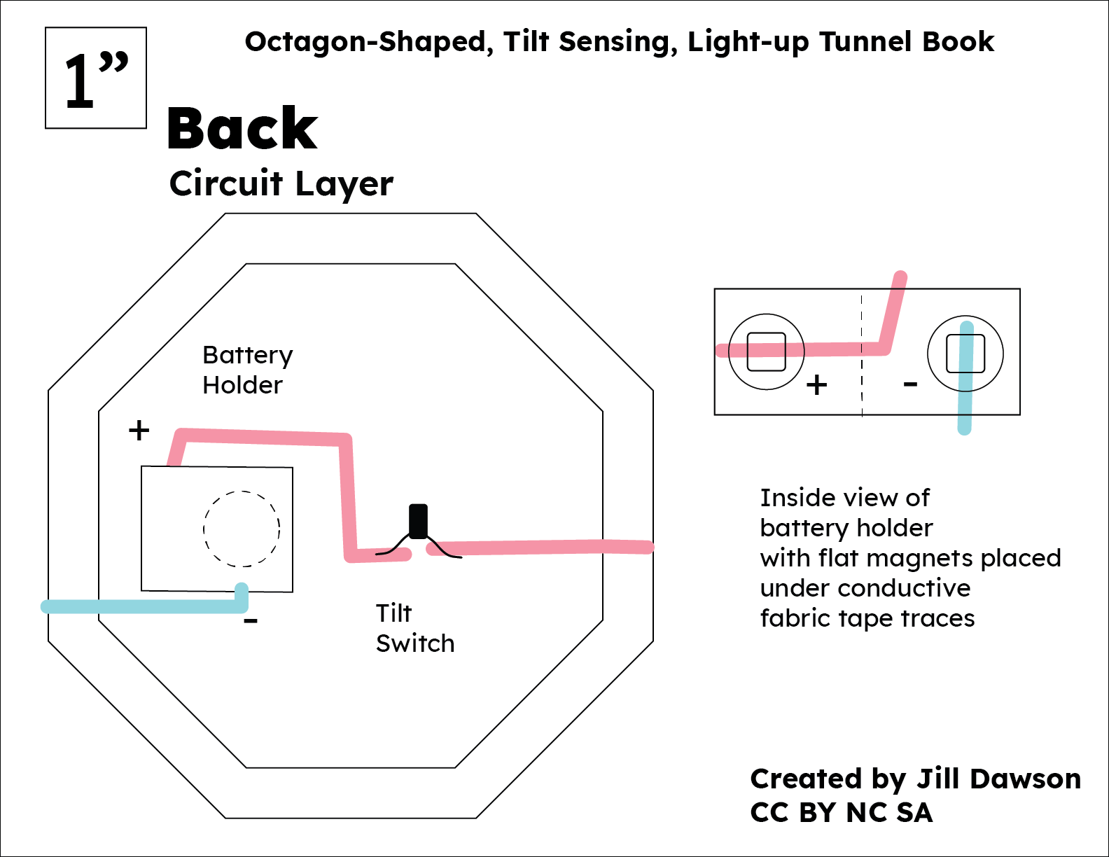 Octagon Circuit Back@2x.png