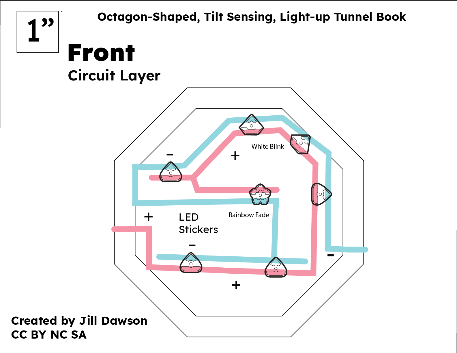 Octagon Circuit Front Rainbow Fade@2x.png