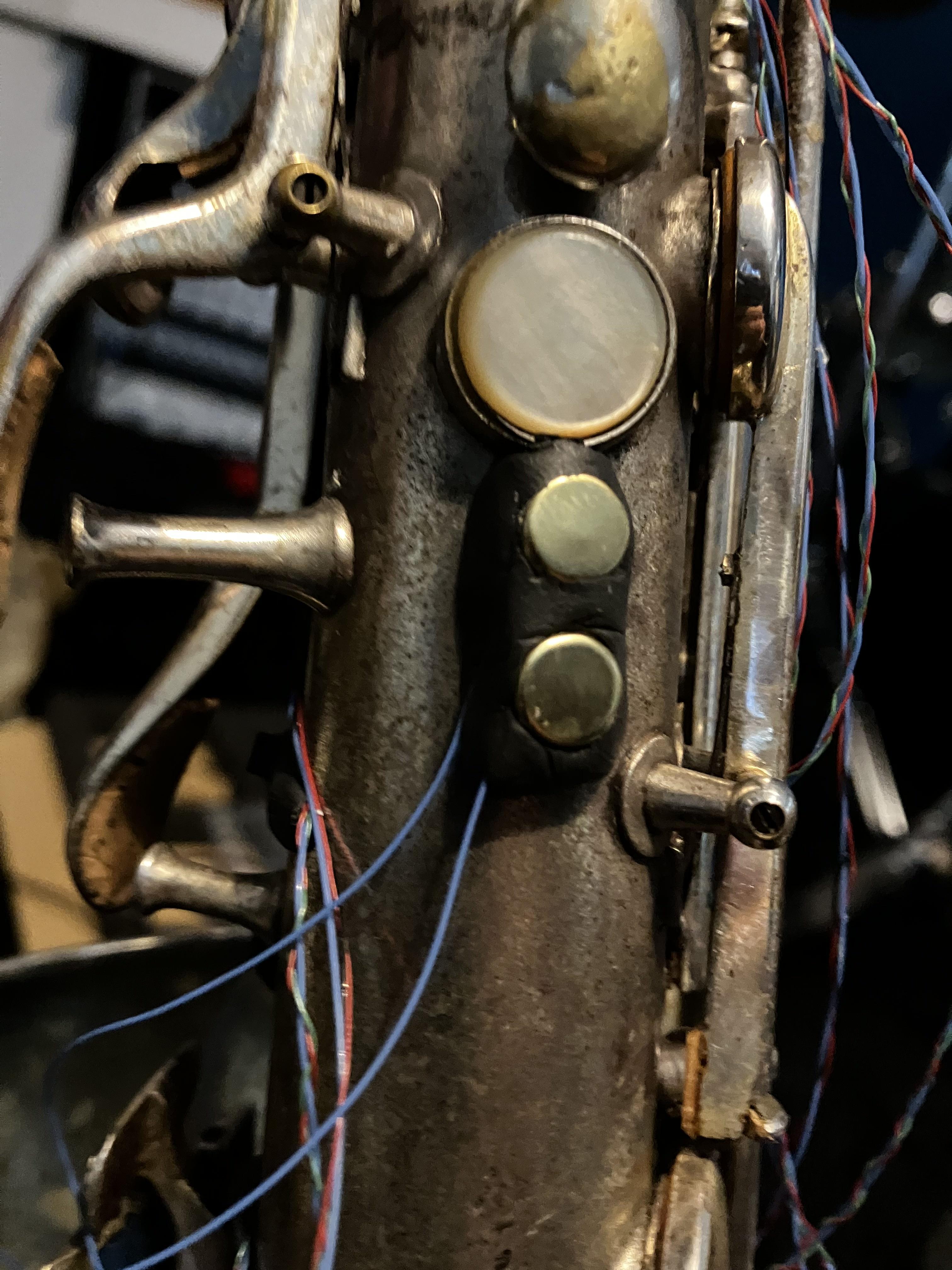 Octave_sensor_Sugru_installed2.jpg