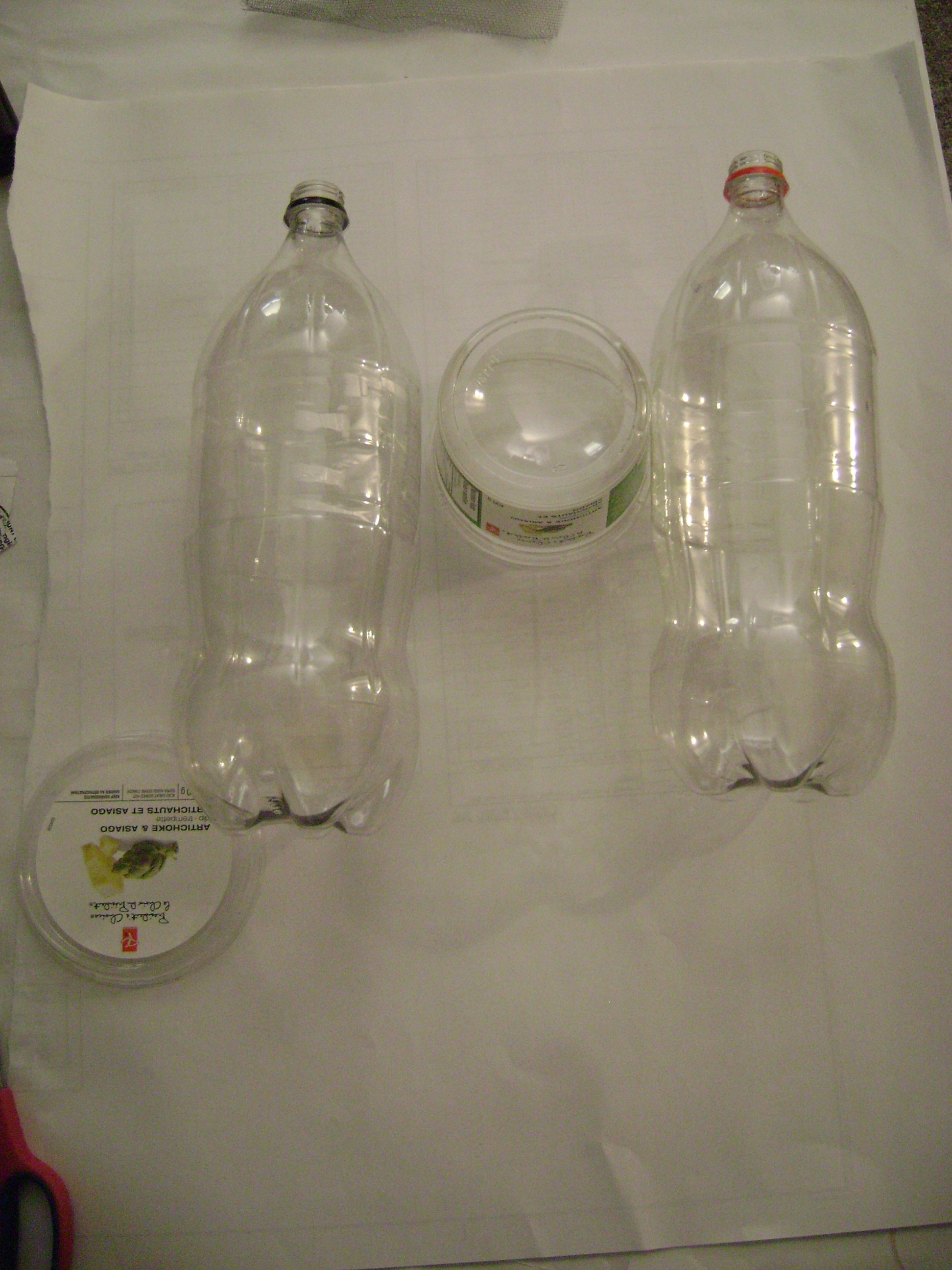 October 2010 177.jpg
