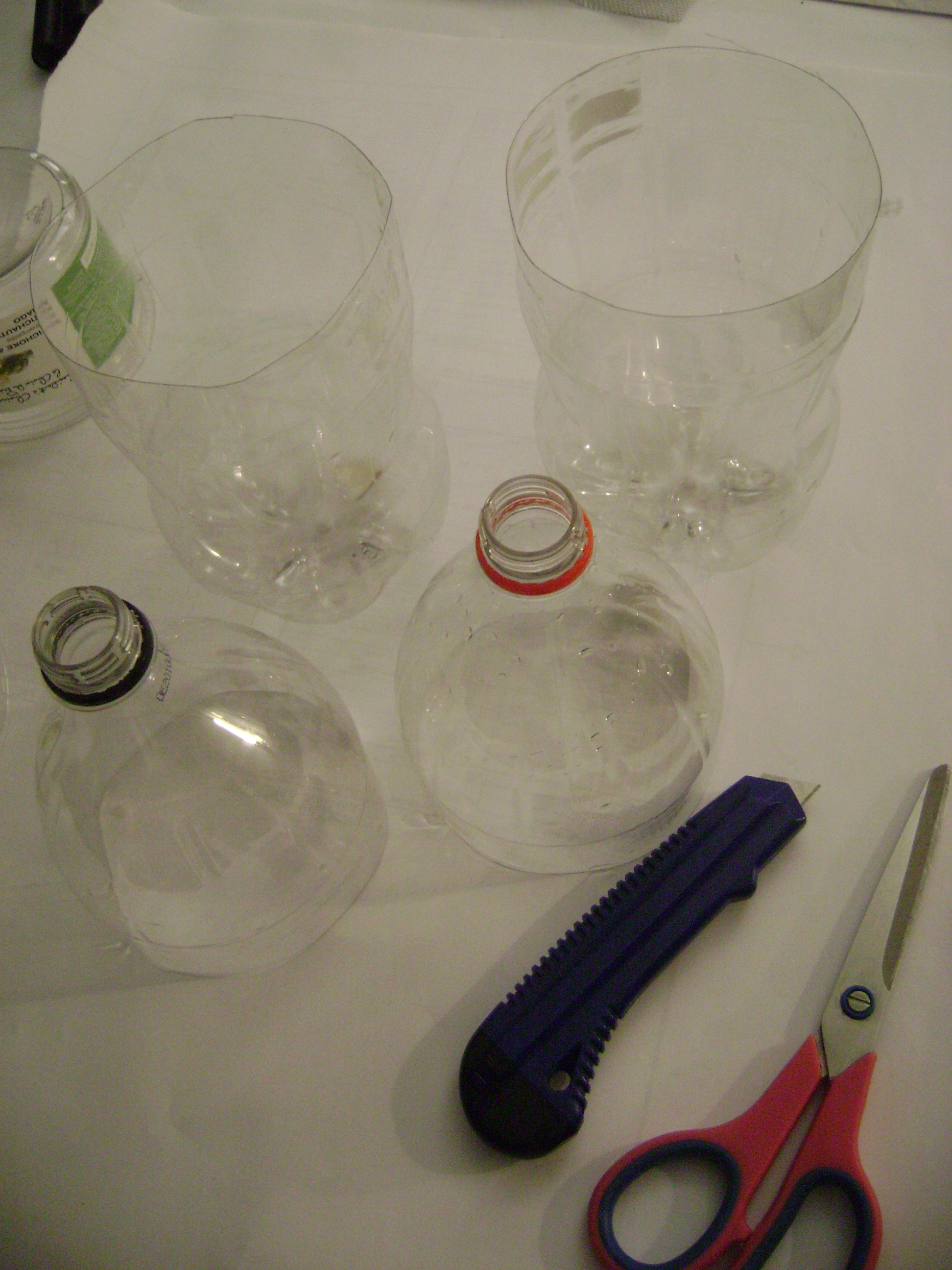 October 2010 179.jpg