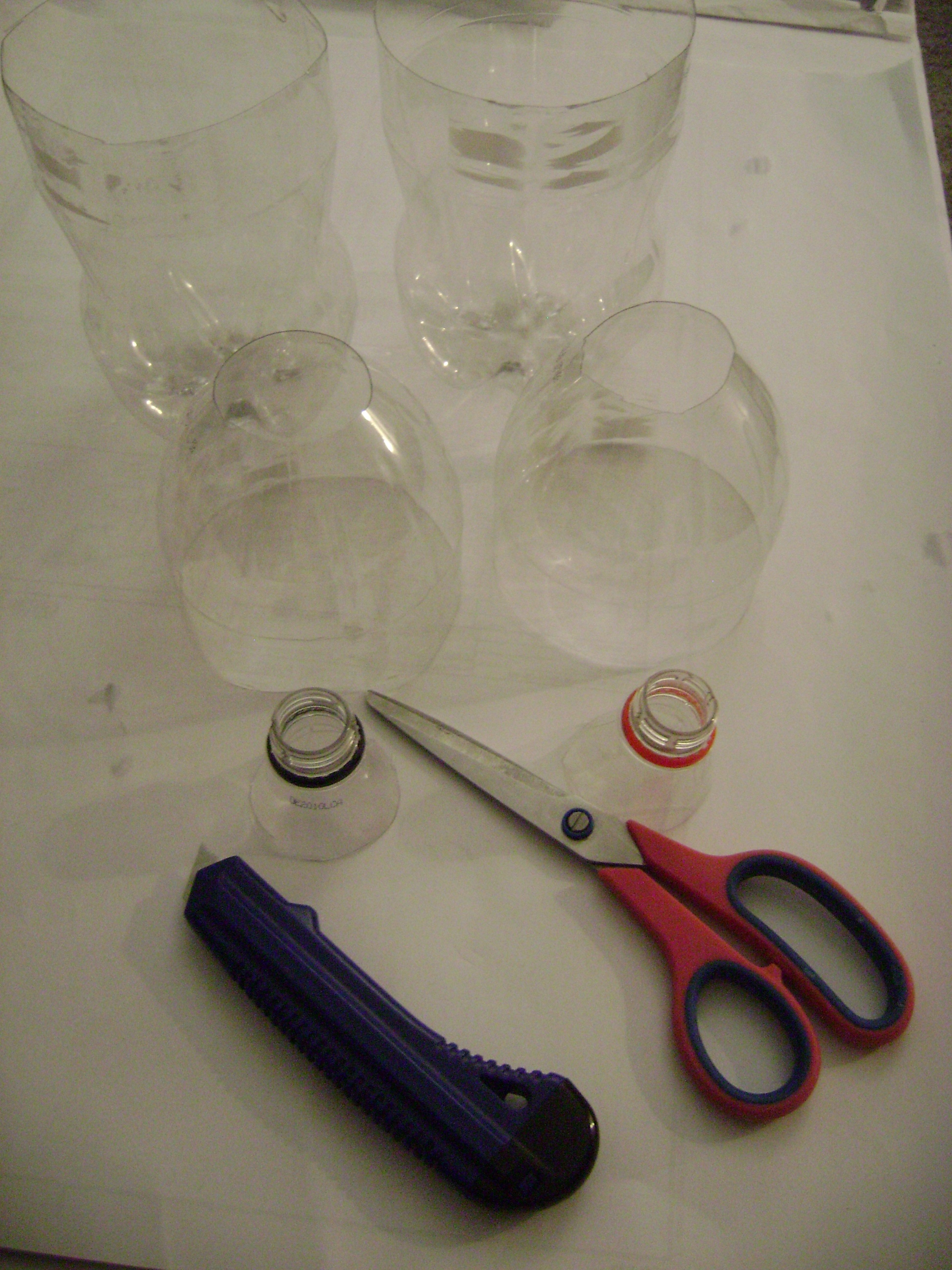 October 2010 181.jpg
