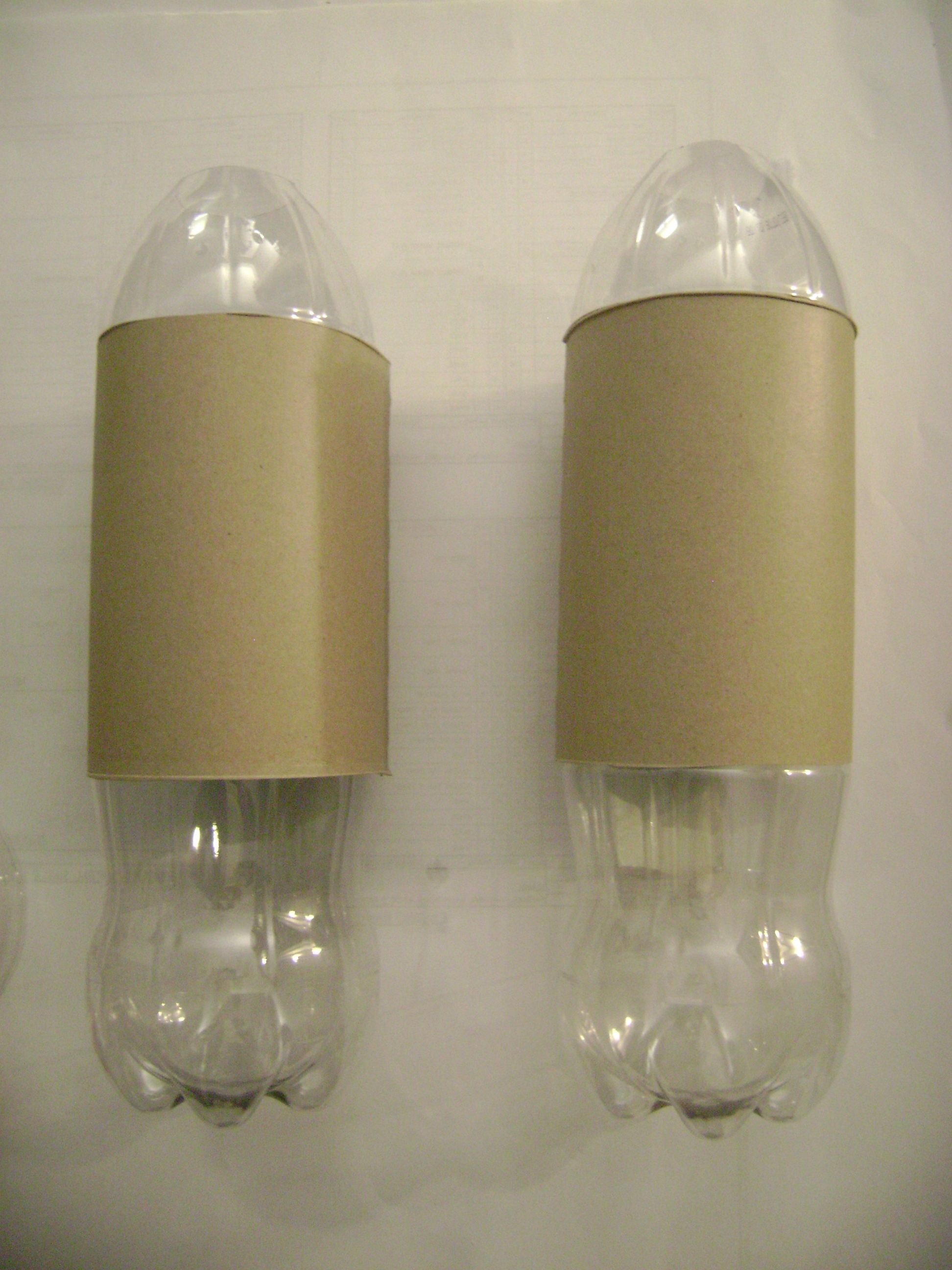 October 2010 185.jpg