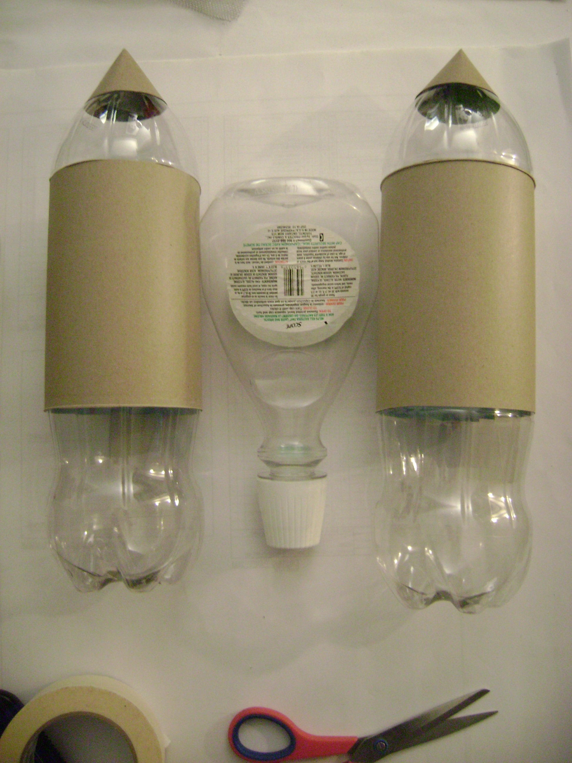 October 2010 189.jpg