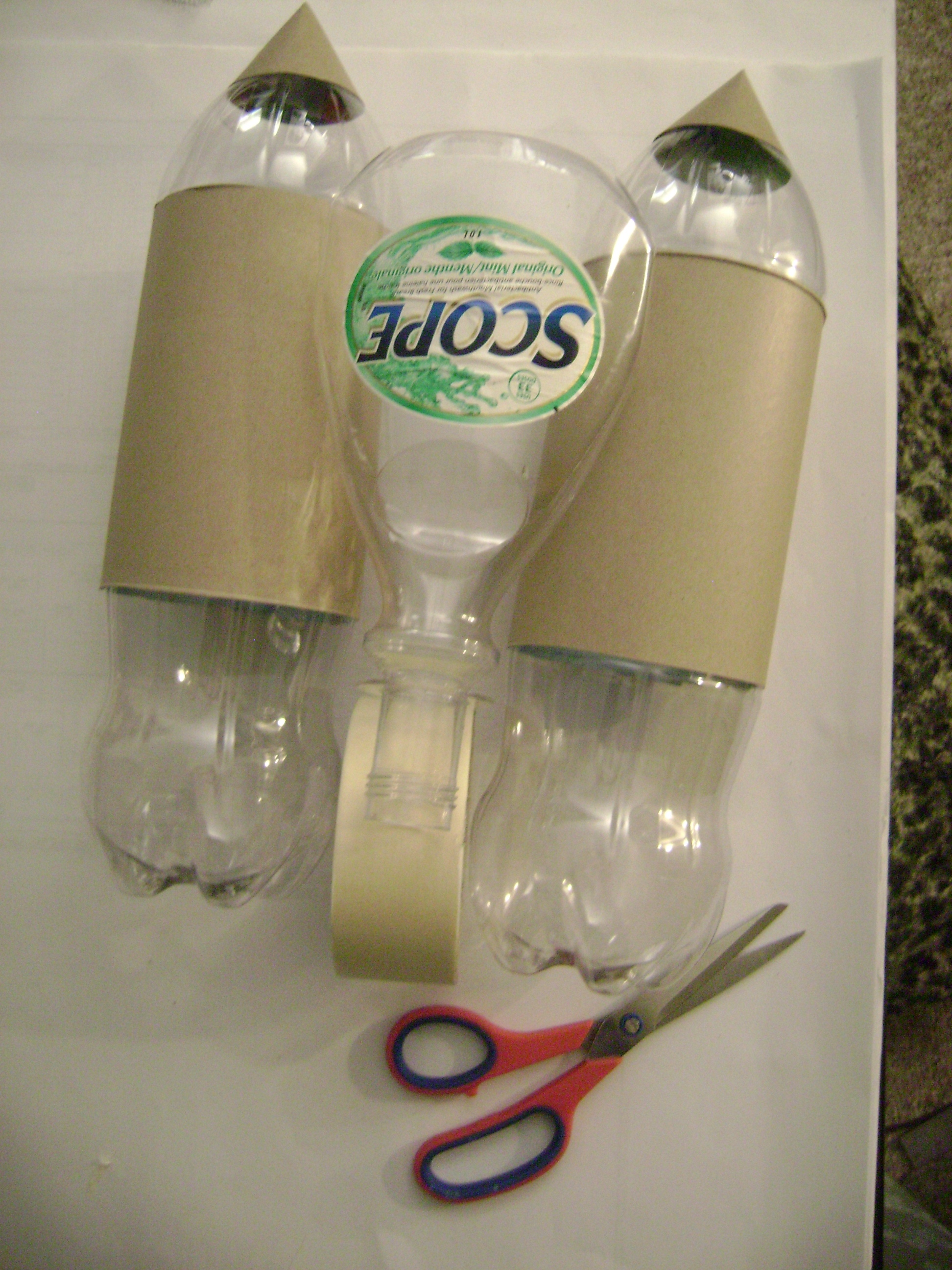 October 2010 190.jpg