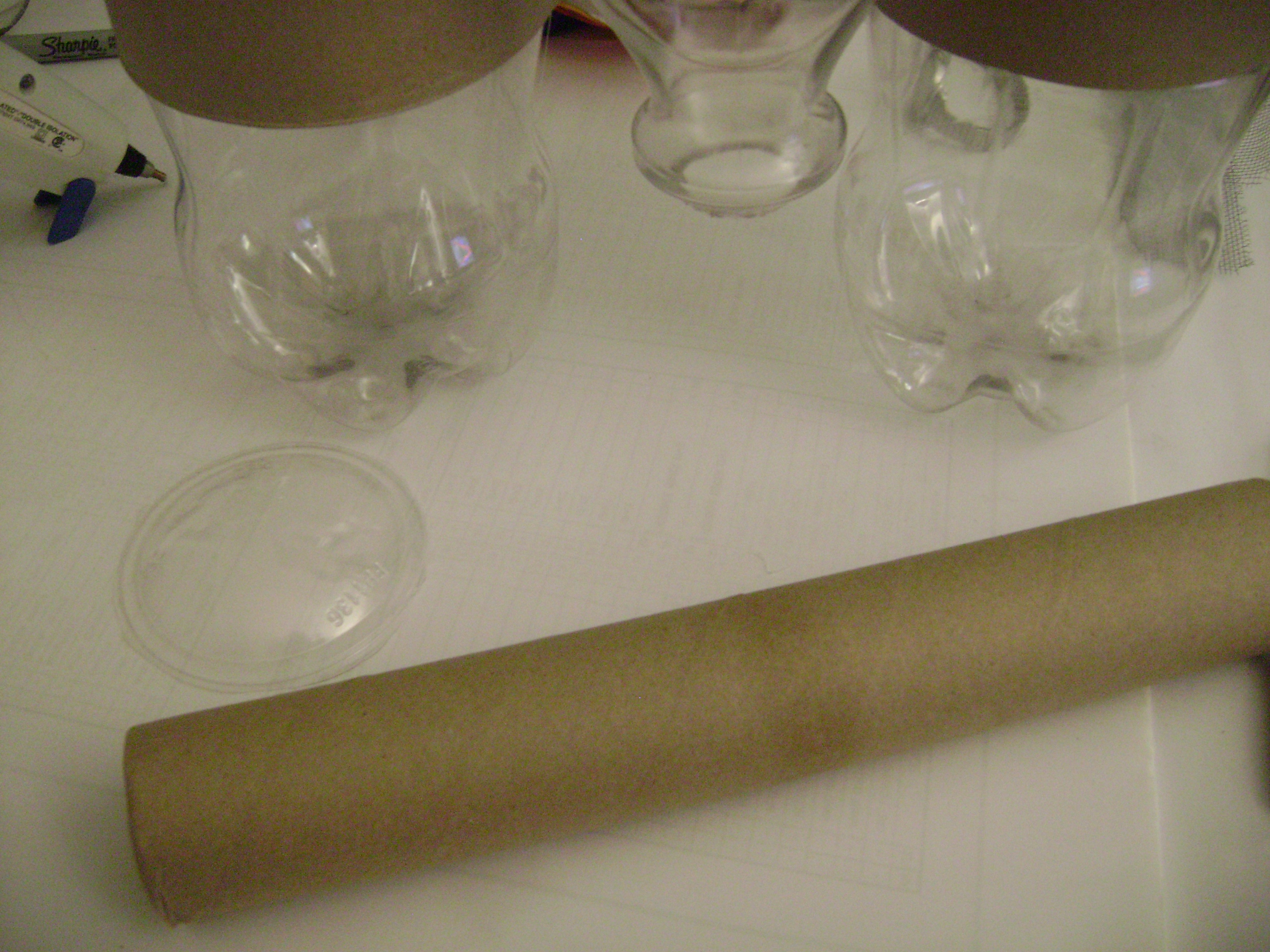 October 2010 191.jpg