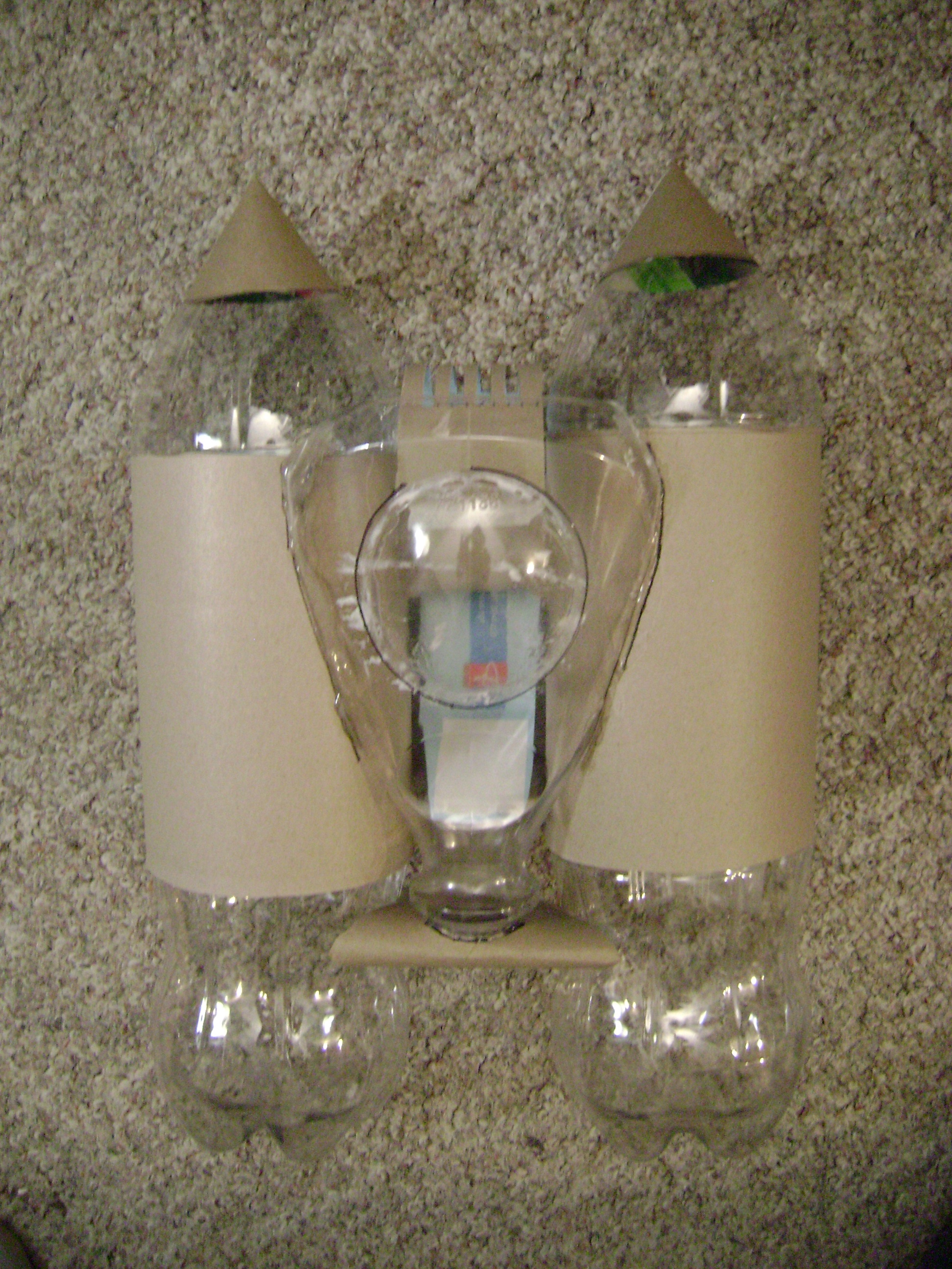 October 2010 197.jpg