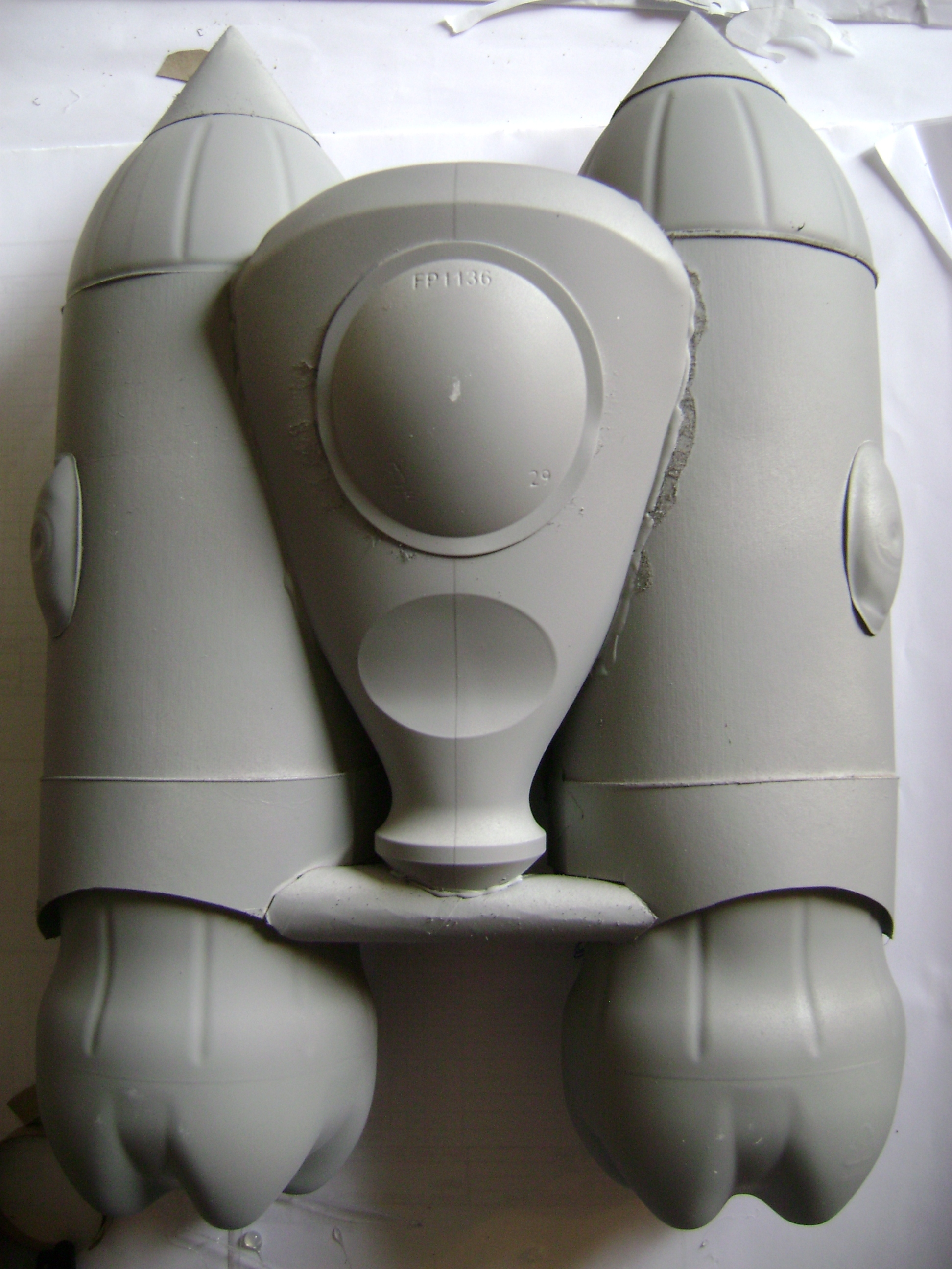 October 2010 208.jpg