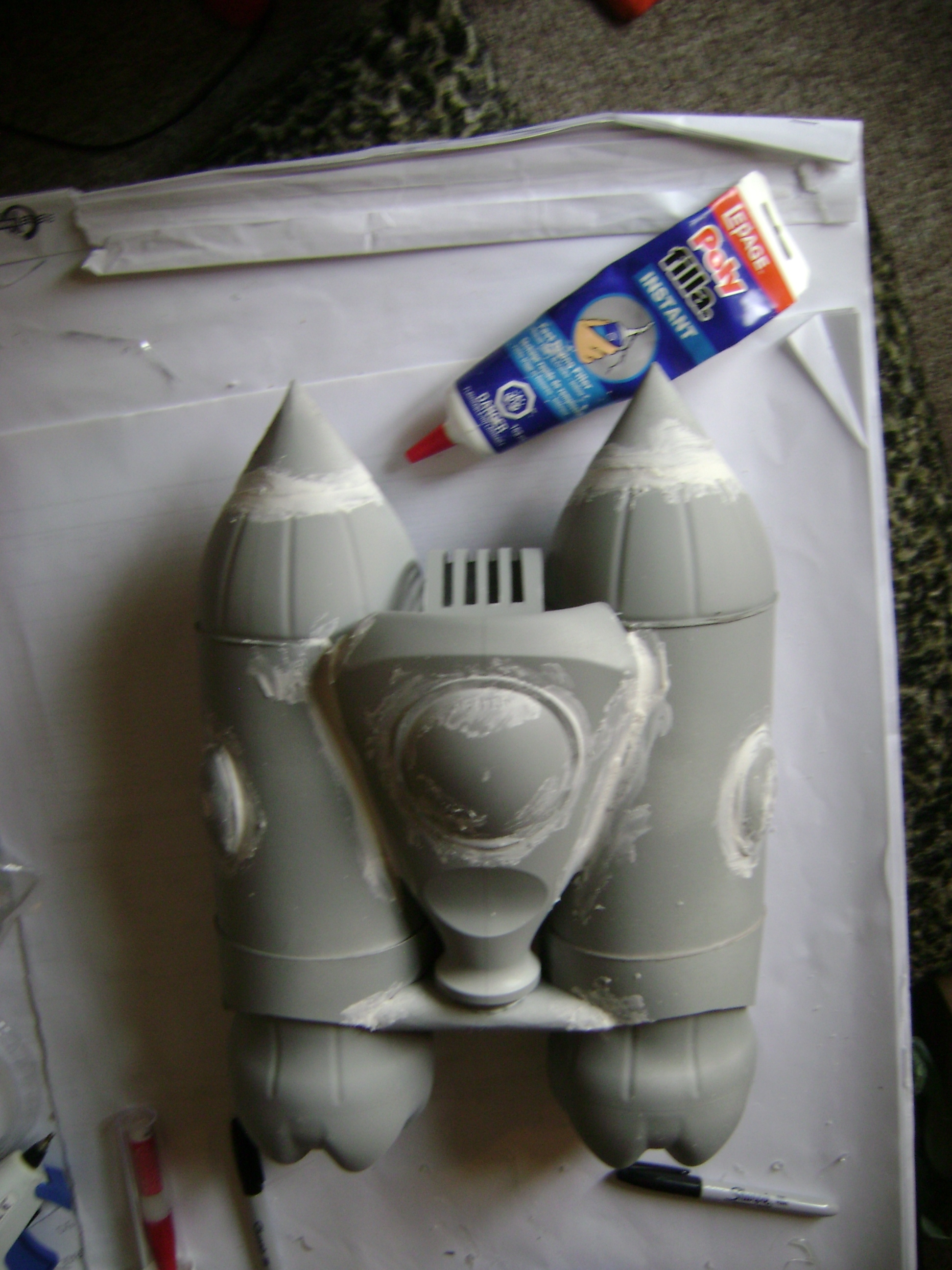 October 2010 210.jpg