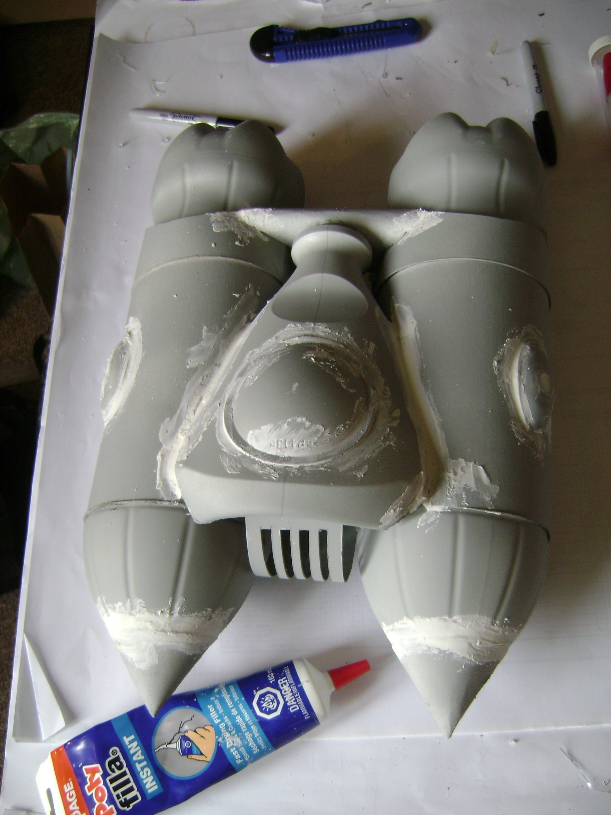 October 2010 212.jpg