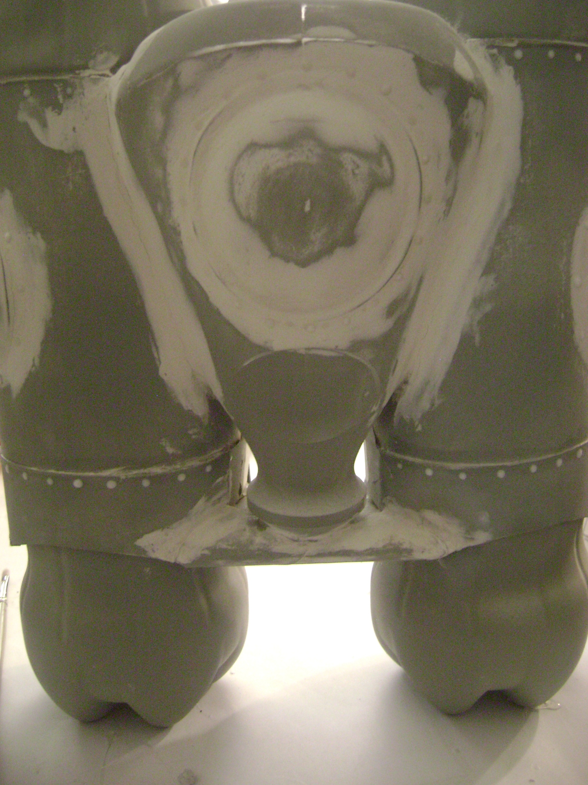 October 2010 222.jpg