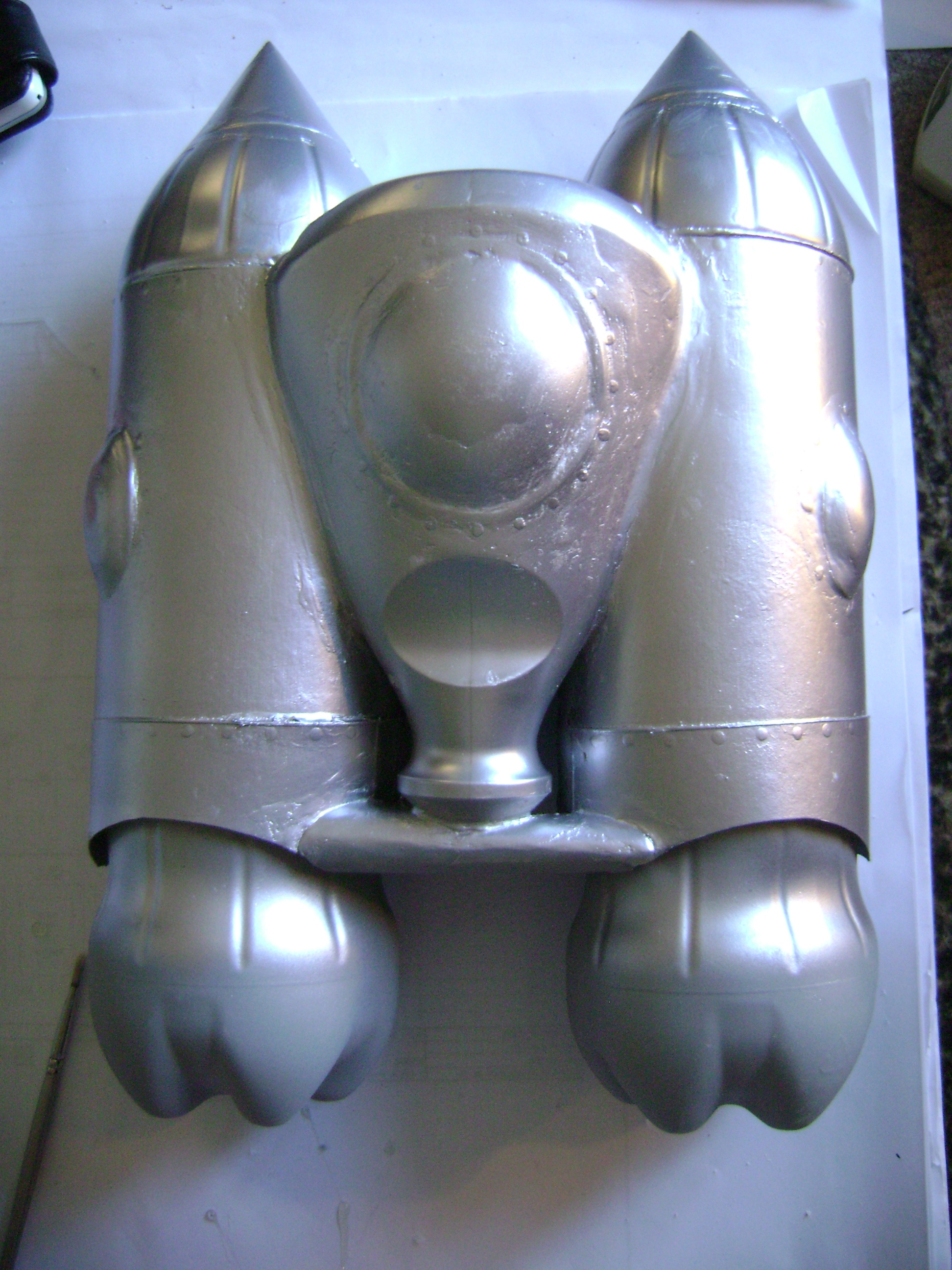 October 2010 225.jpg