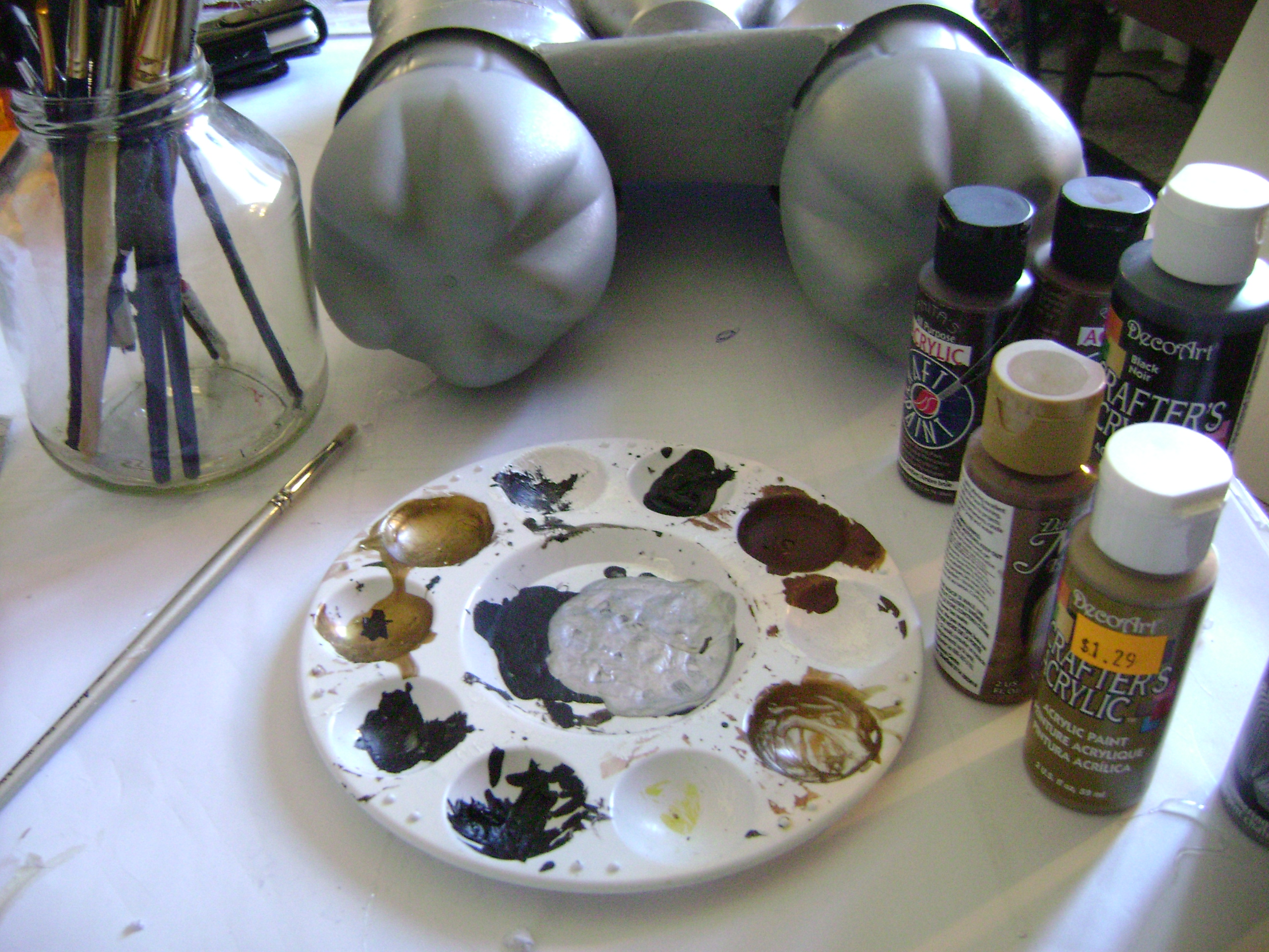 October 2010 227.jpg