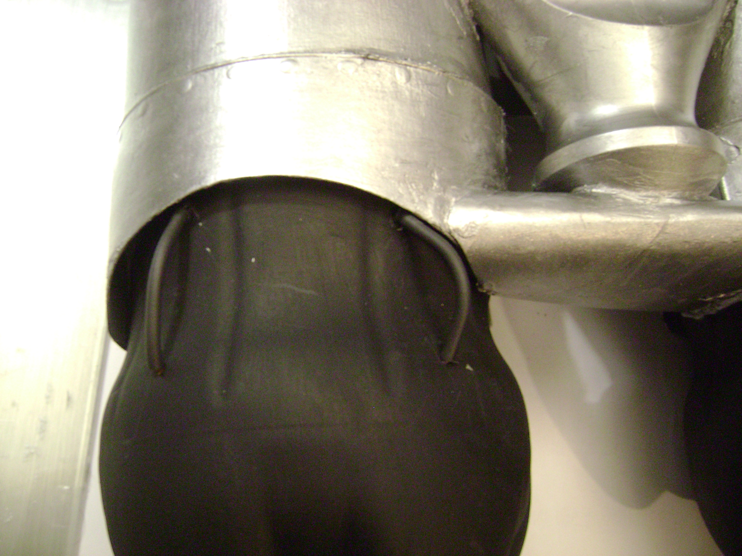 October 2010 235.jpg