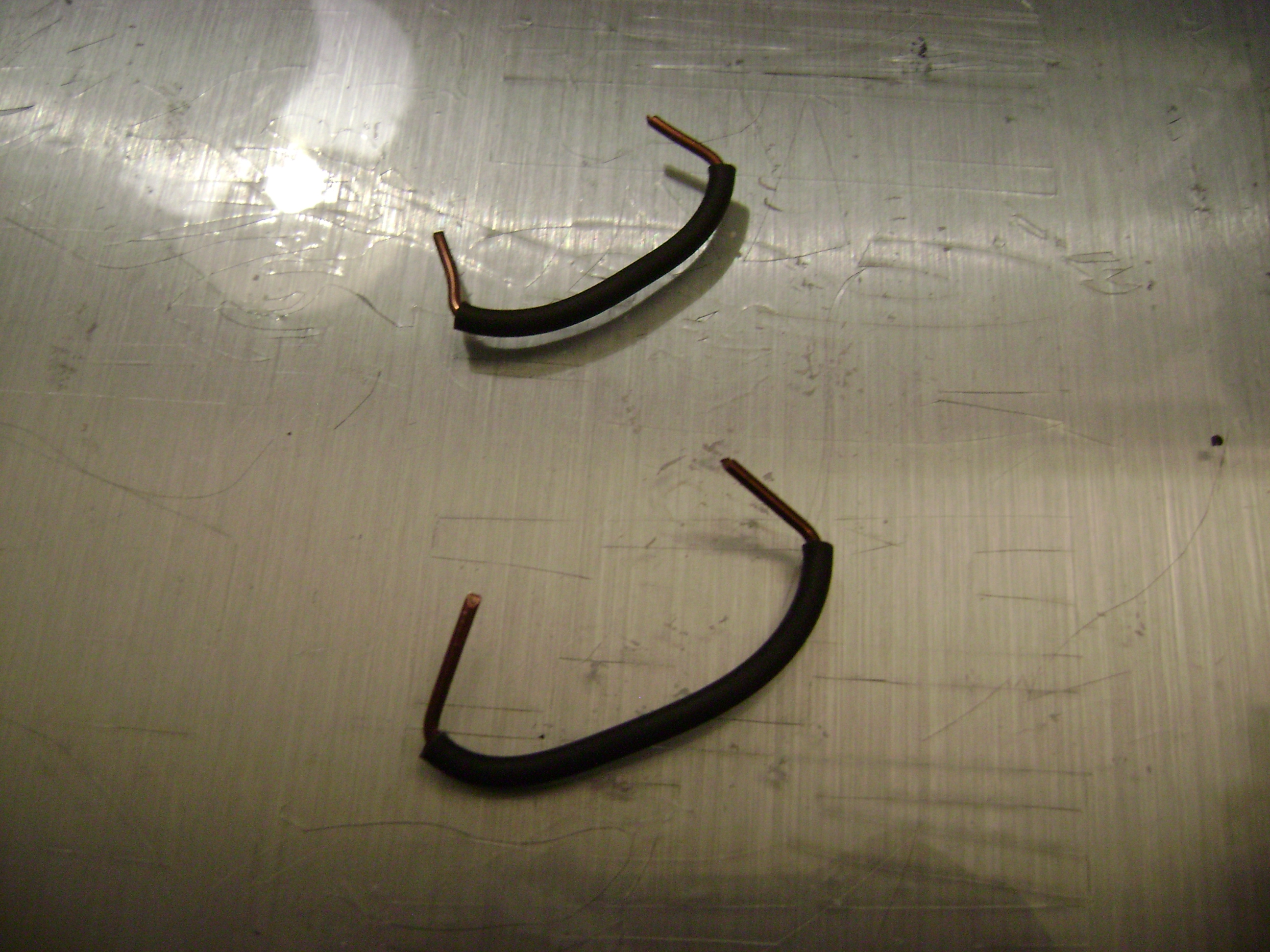 October 2010 237.jpg