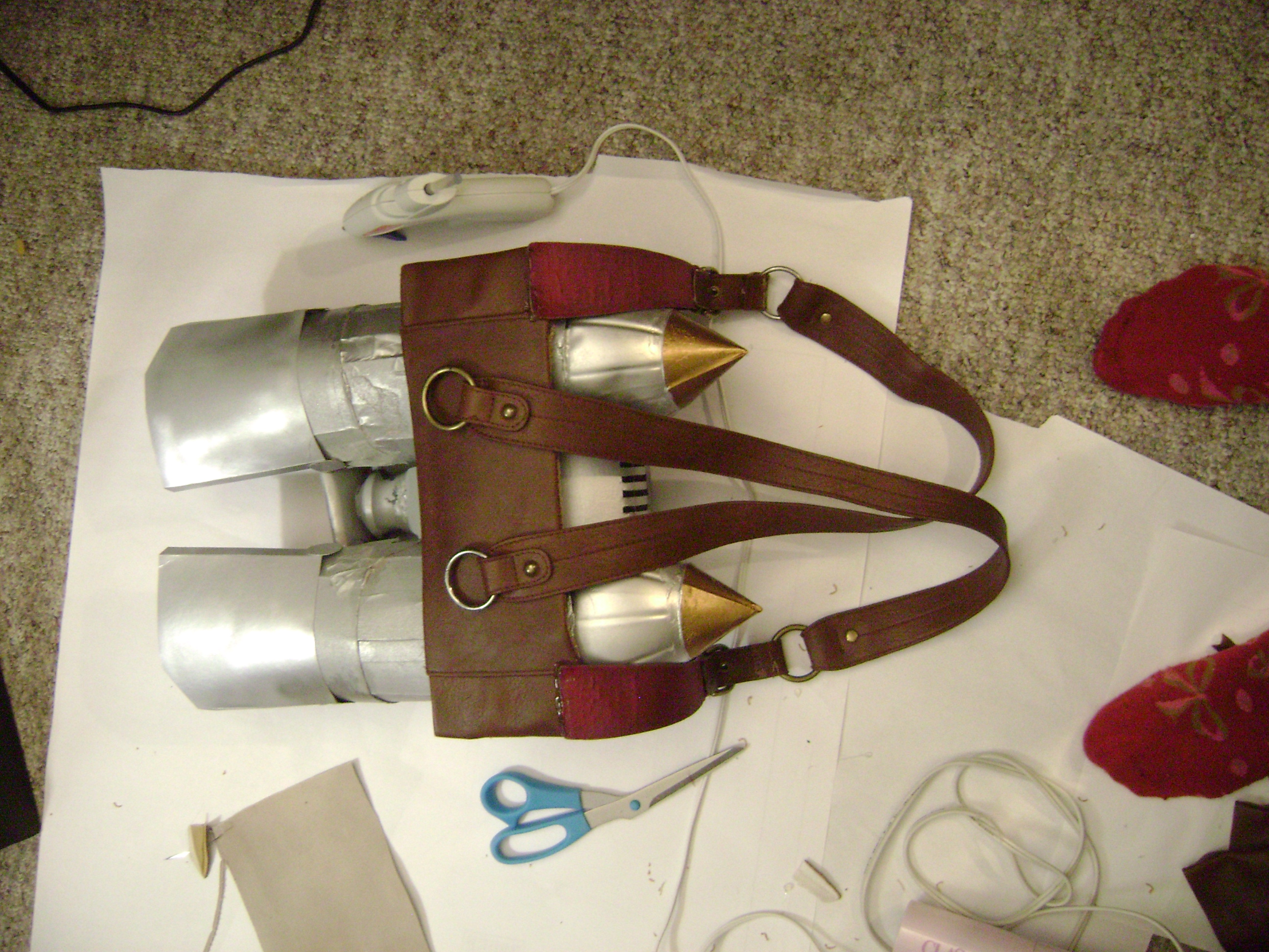 October 2010 320.jpg