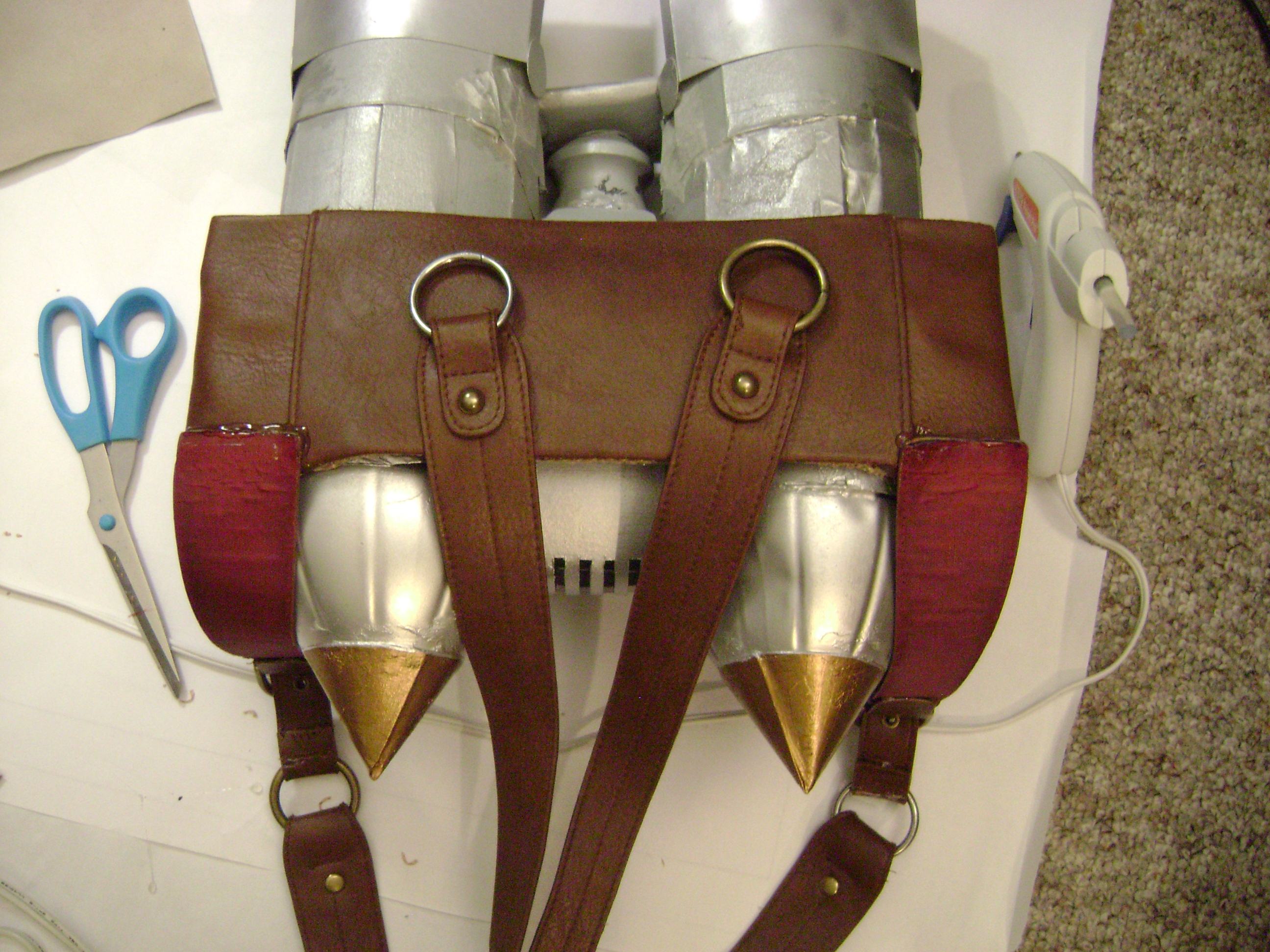 October 2010 321.jpg