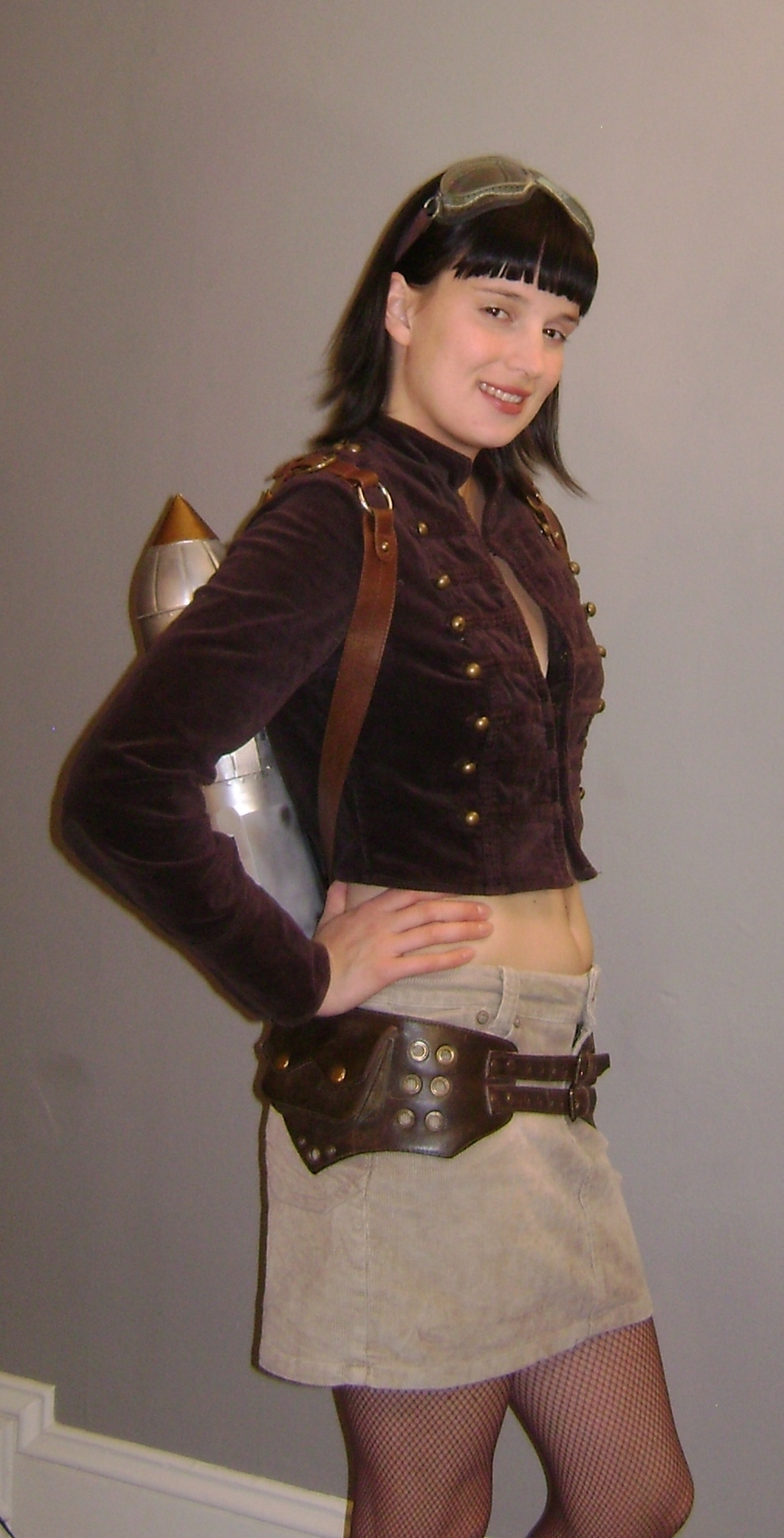 October 2010 327.jpg