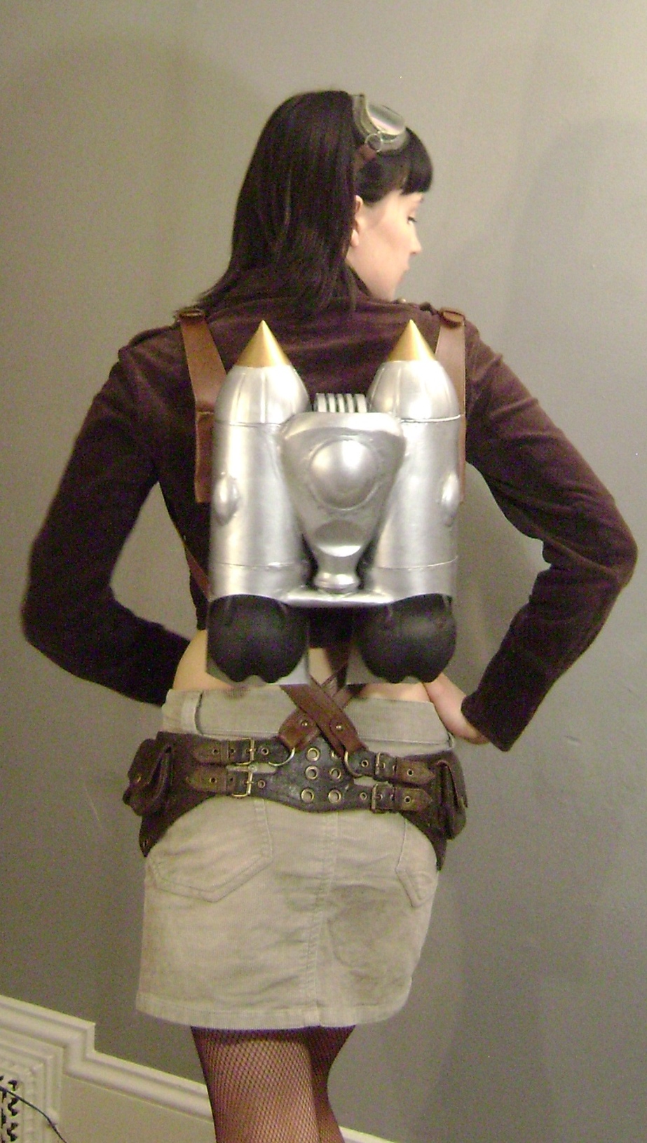 October 2010 332.jpg