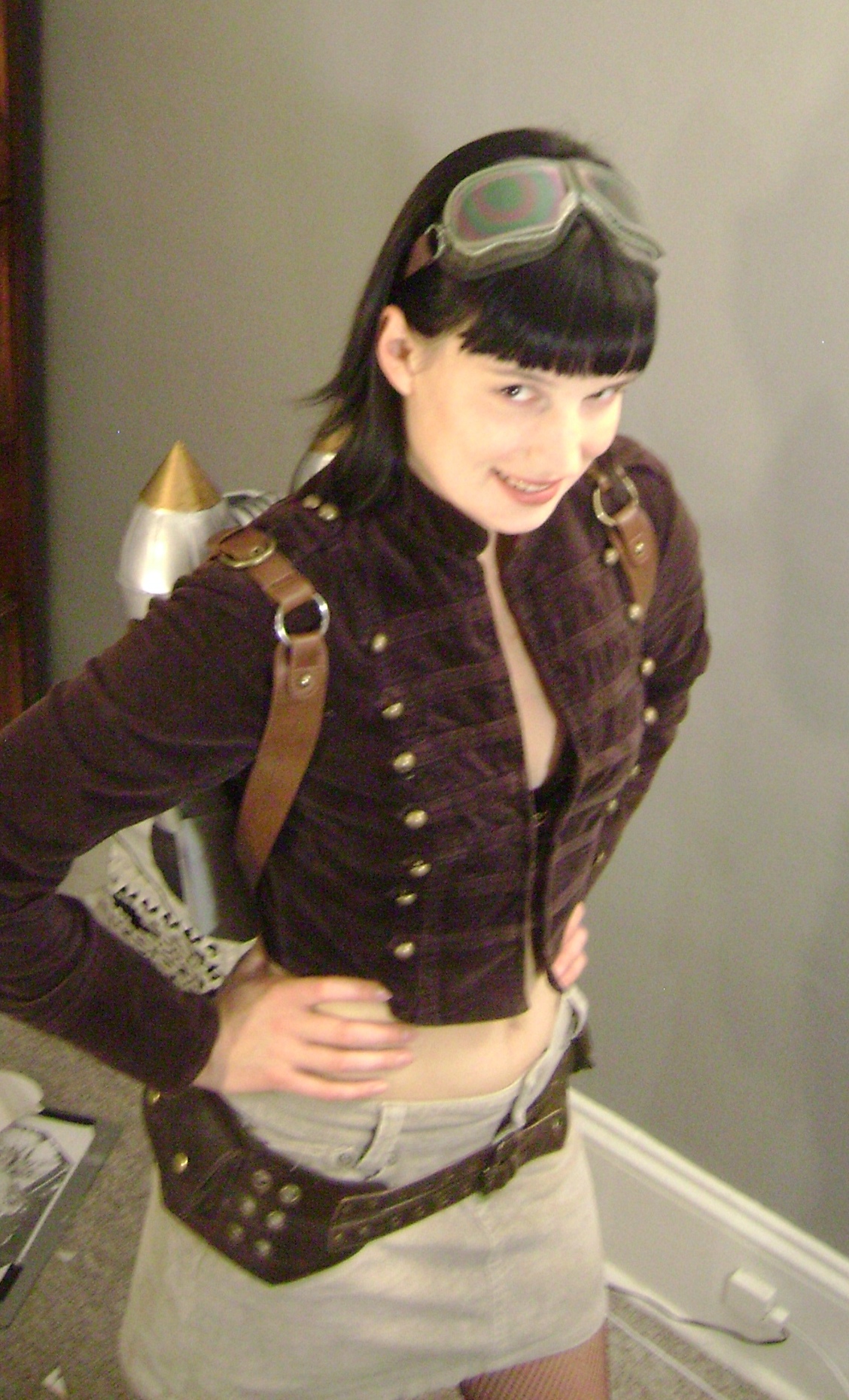 October 2010 338.jpg