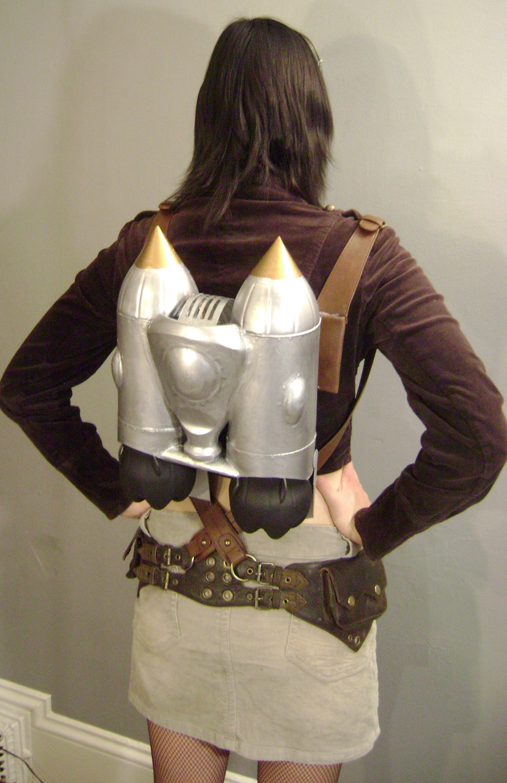 October 2010 339.jpg