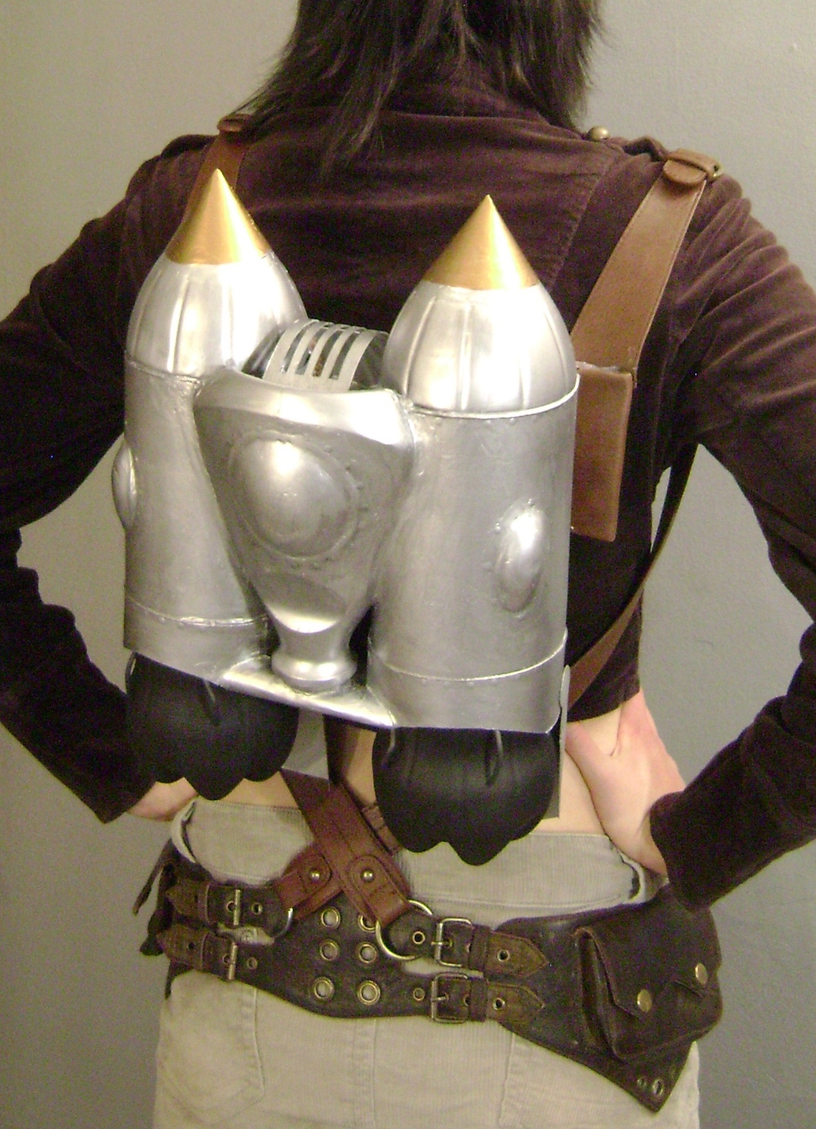 October 2010 340.jpg