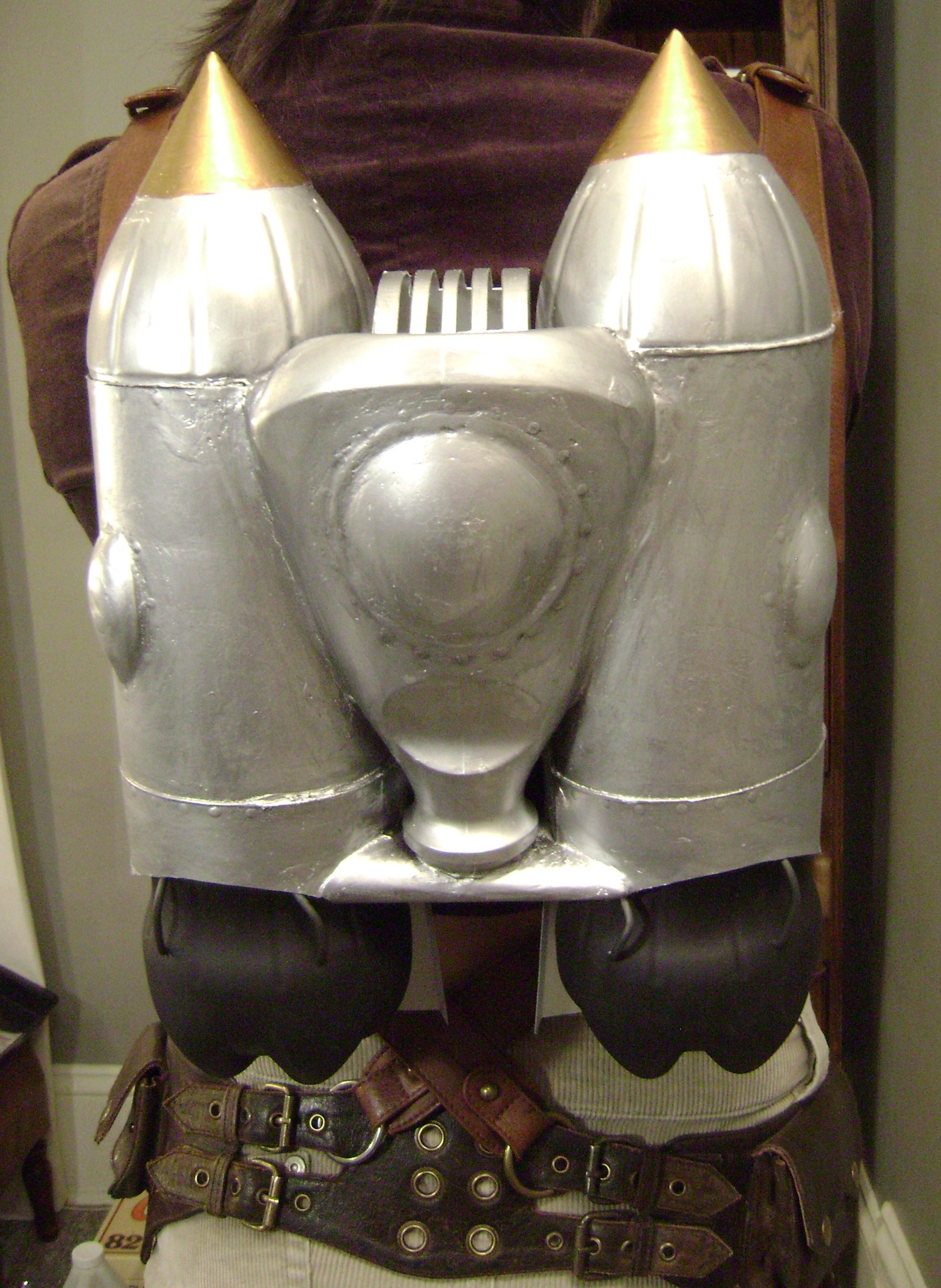 October 2010 344.jpg